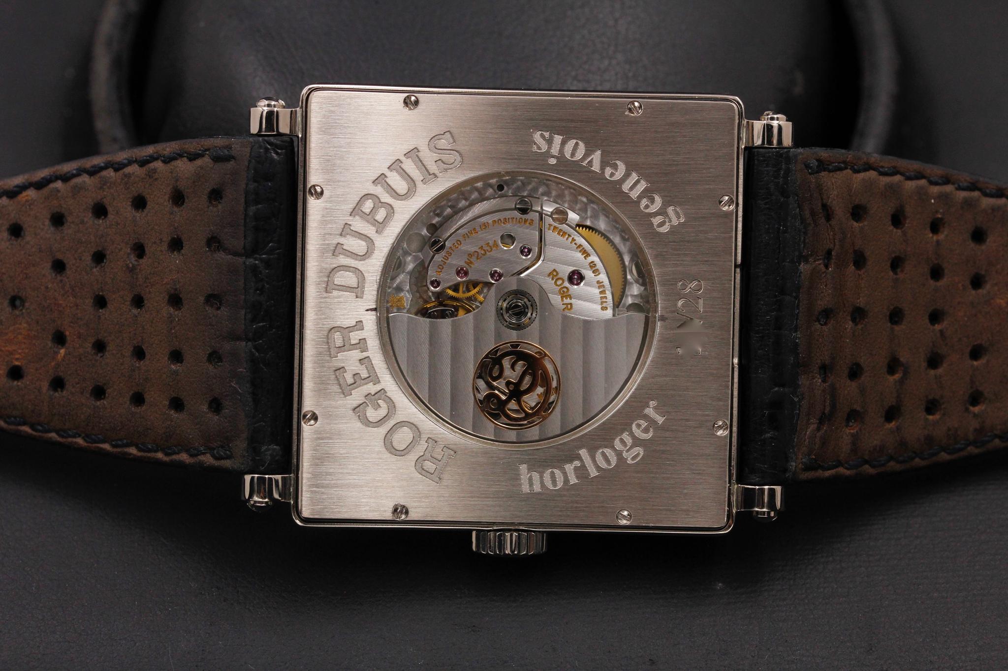 Watch Image 7