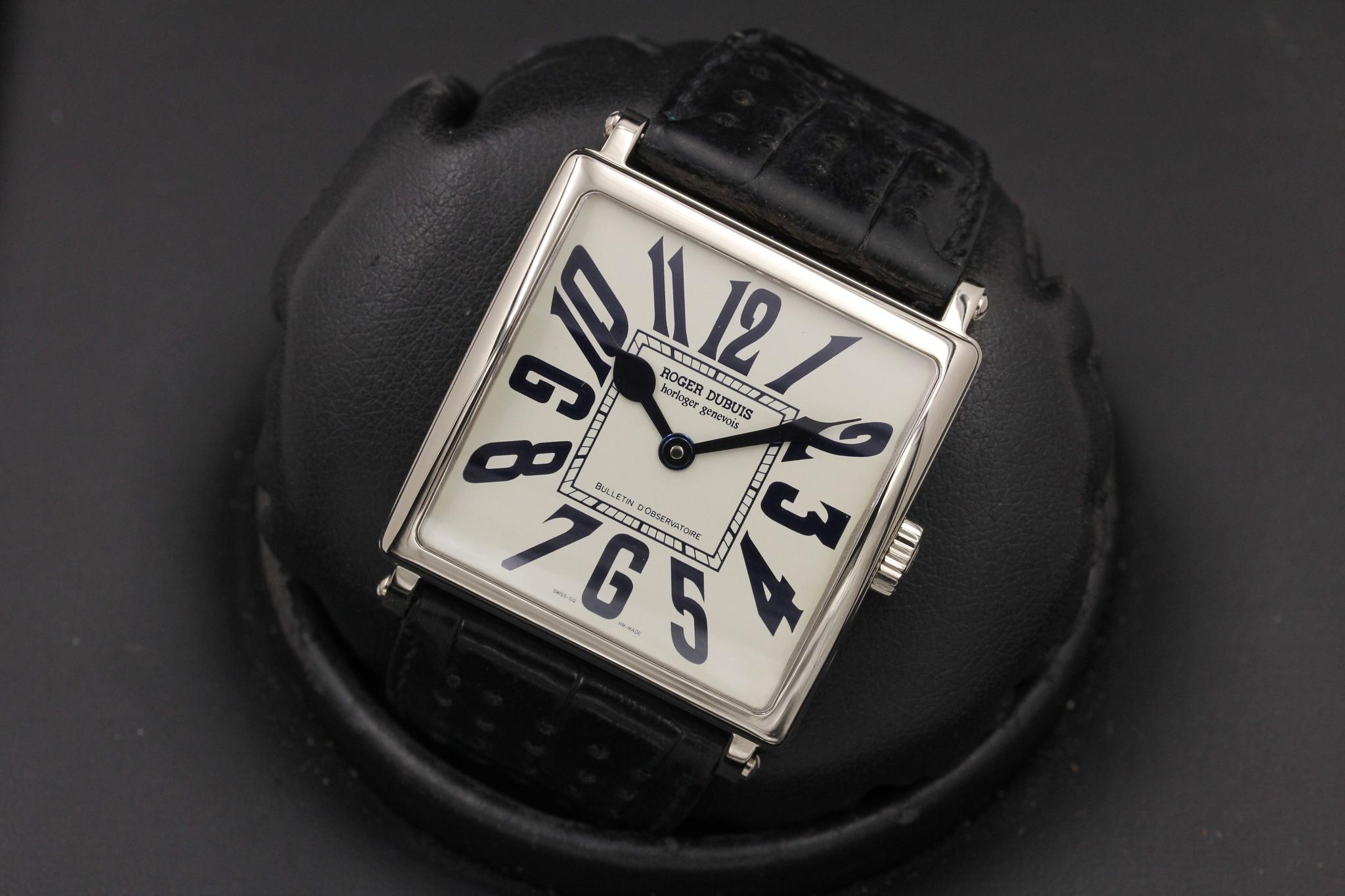Watch Image 9