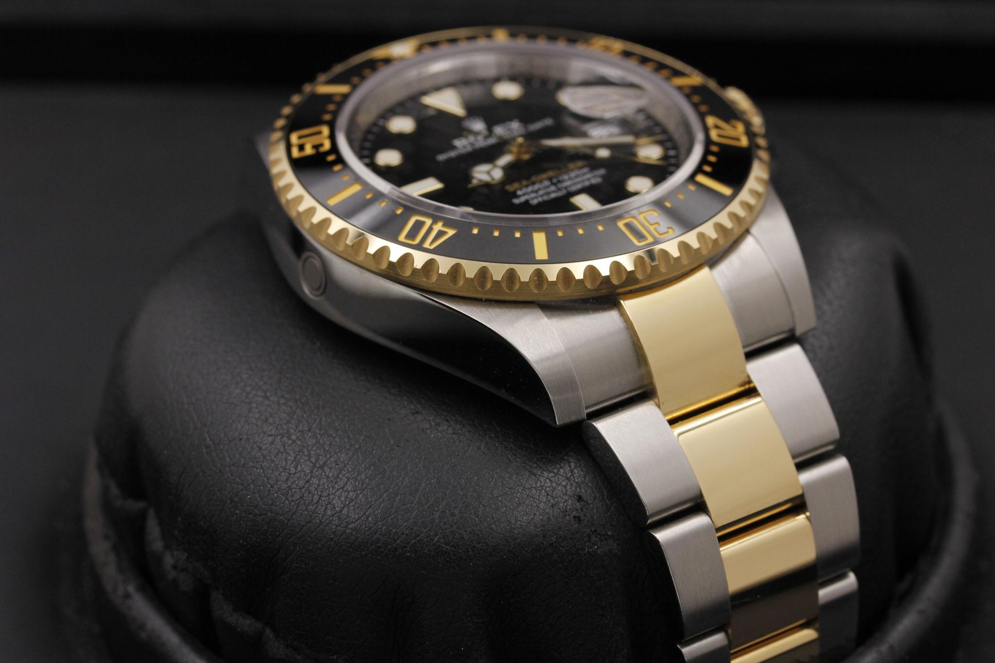 Watch Image 6