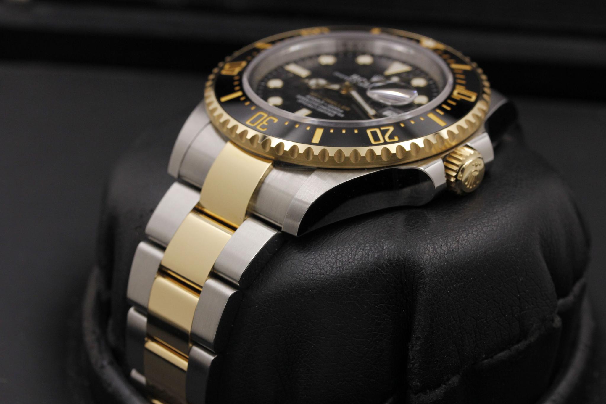Watch Image 2