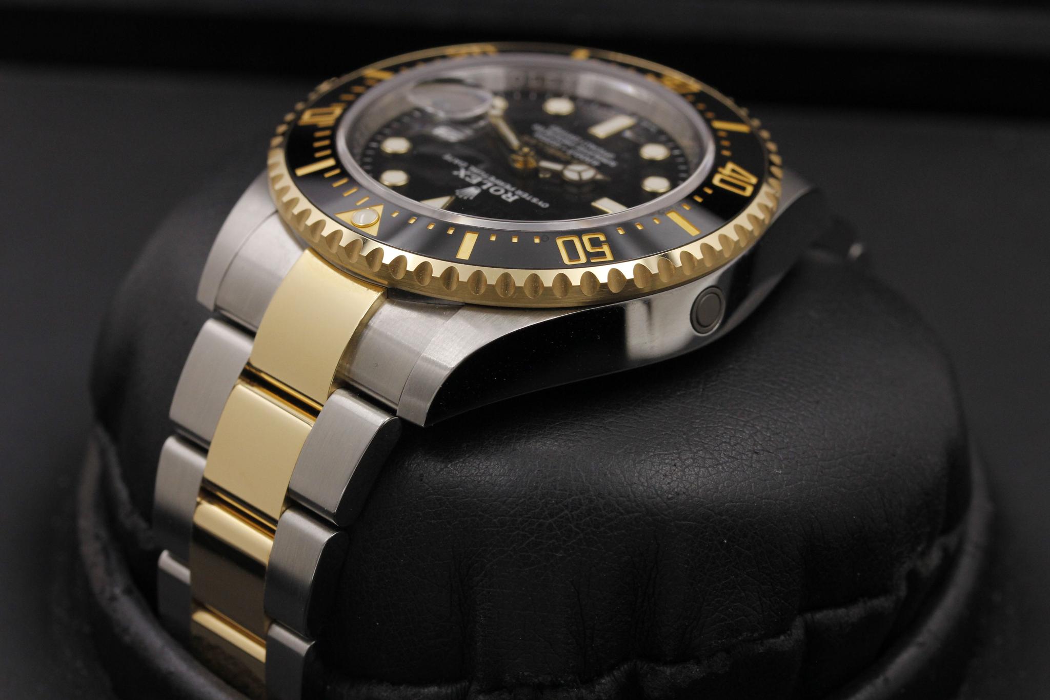 Watch Image 5