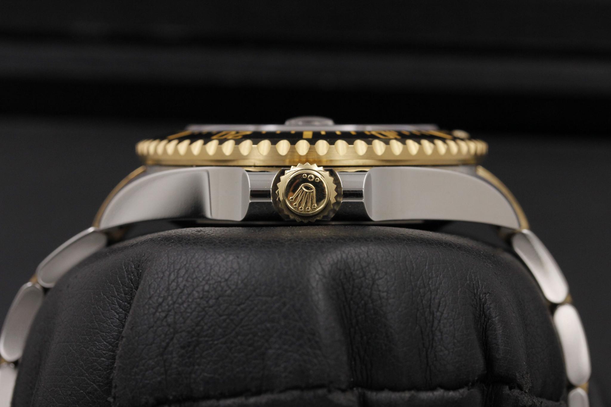 Watch Image 3