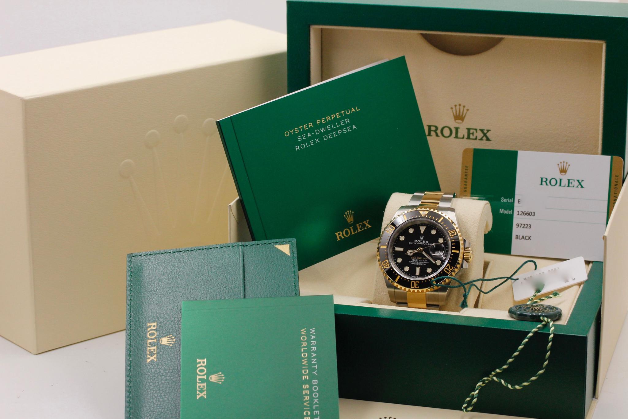 Watch Image 11