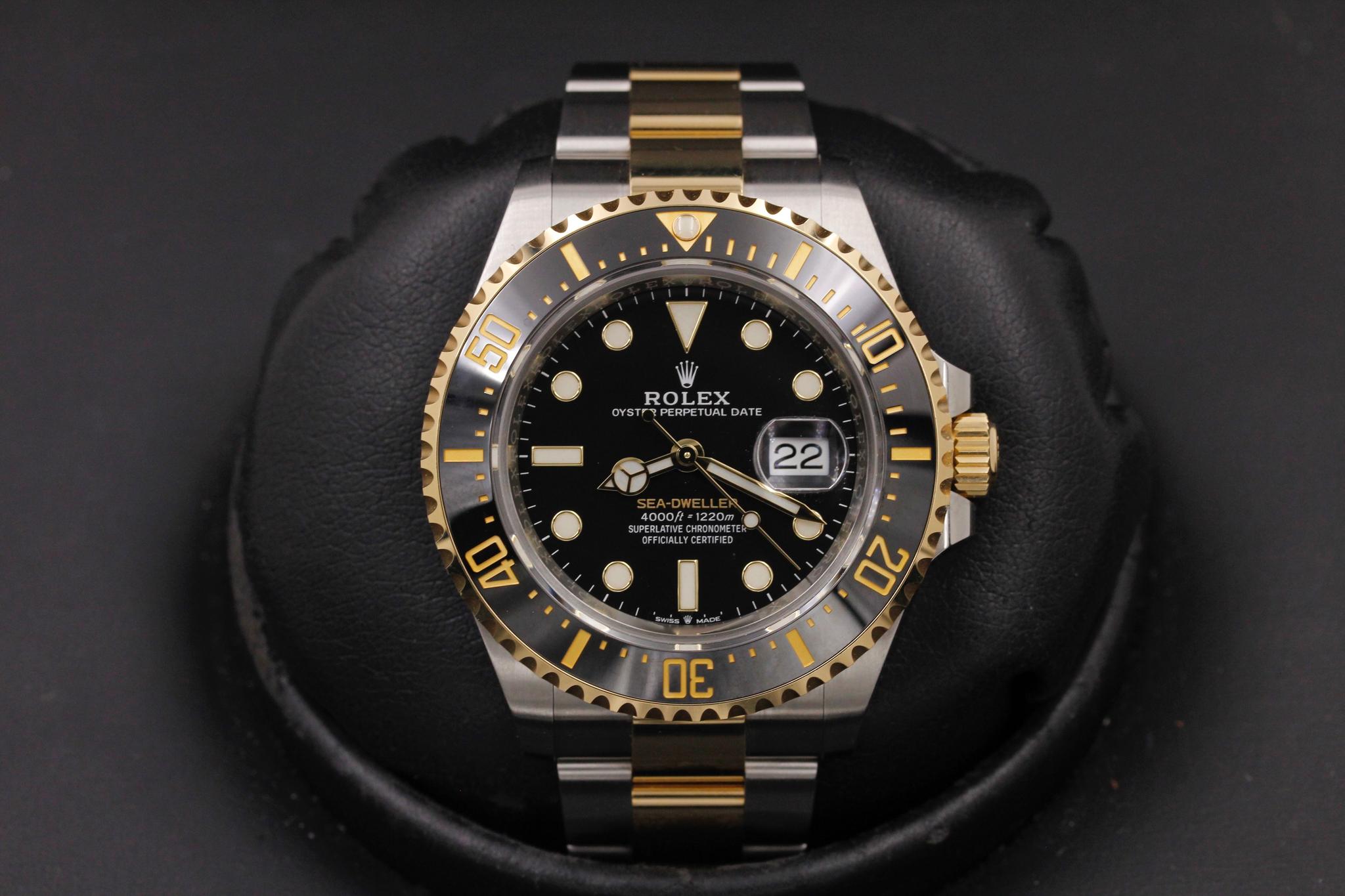 Watch Image 1