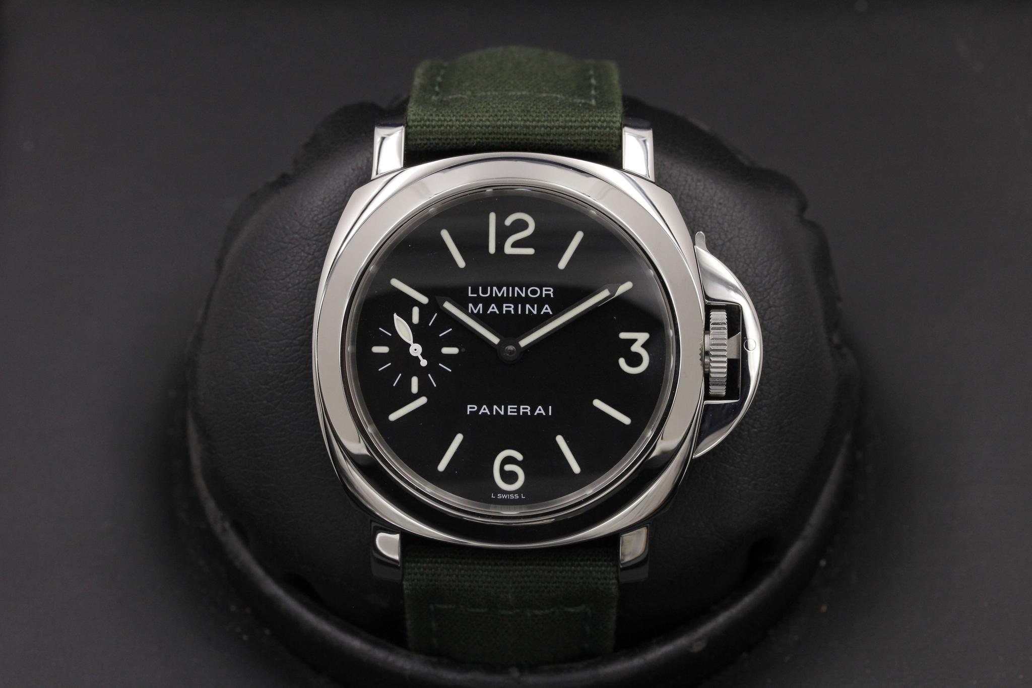 Watch Image 1