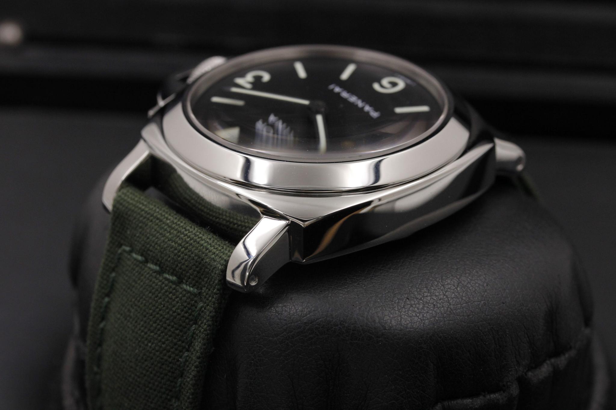 Watch Image 5