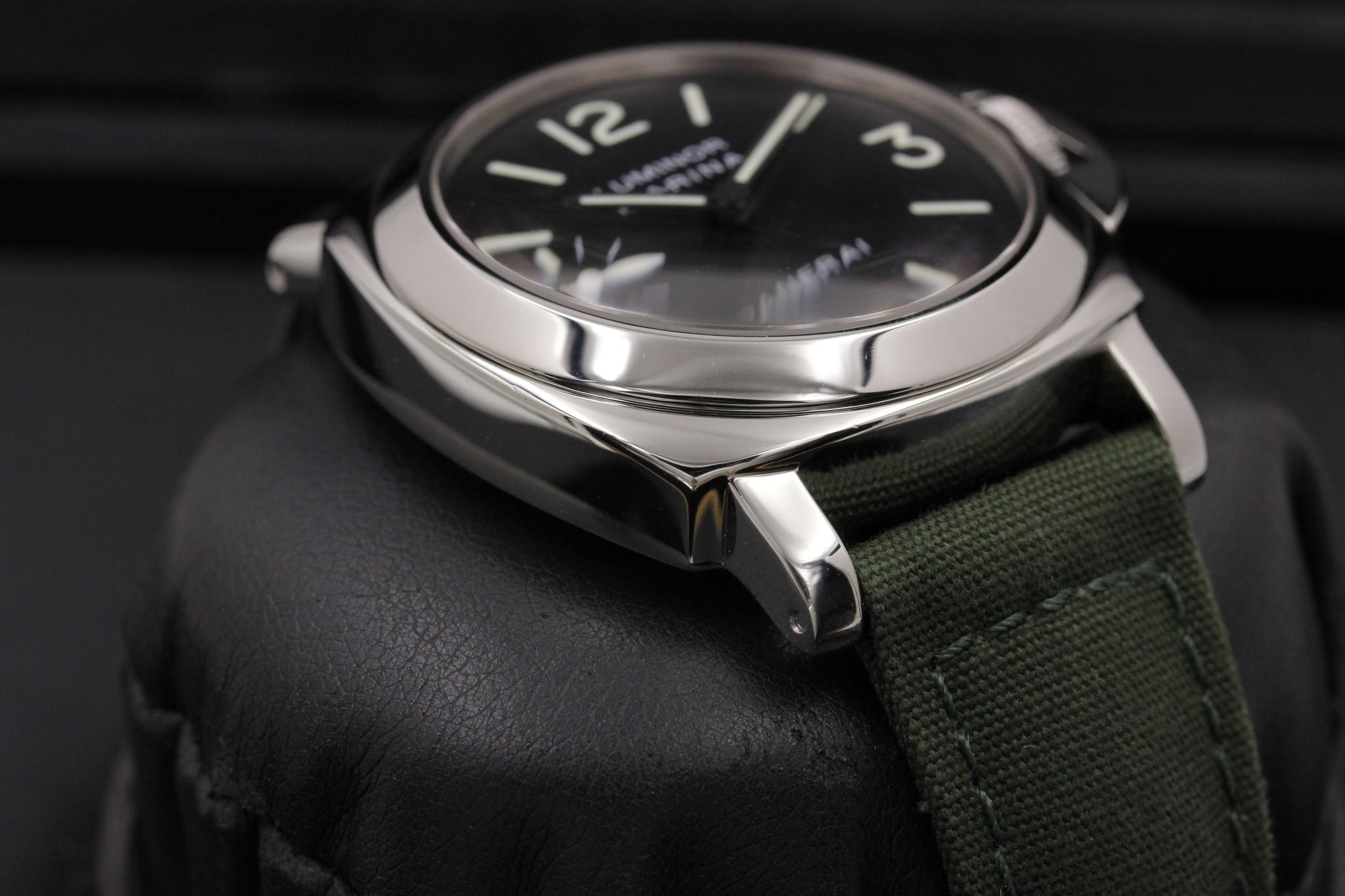 Watch Image 6