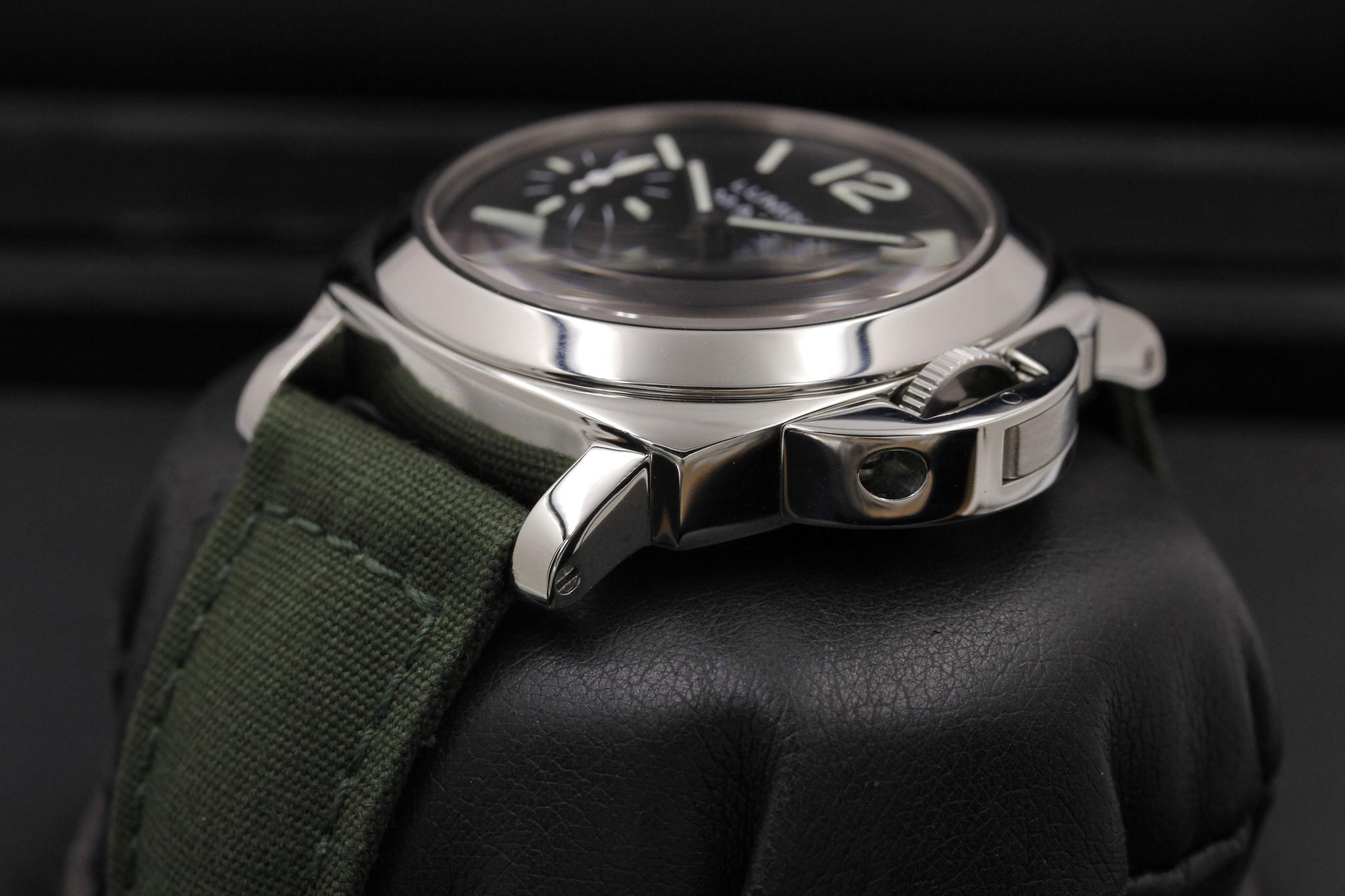 Watch Image 2