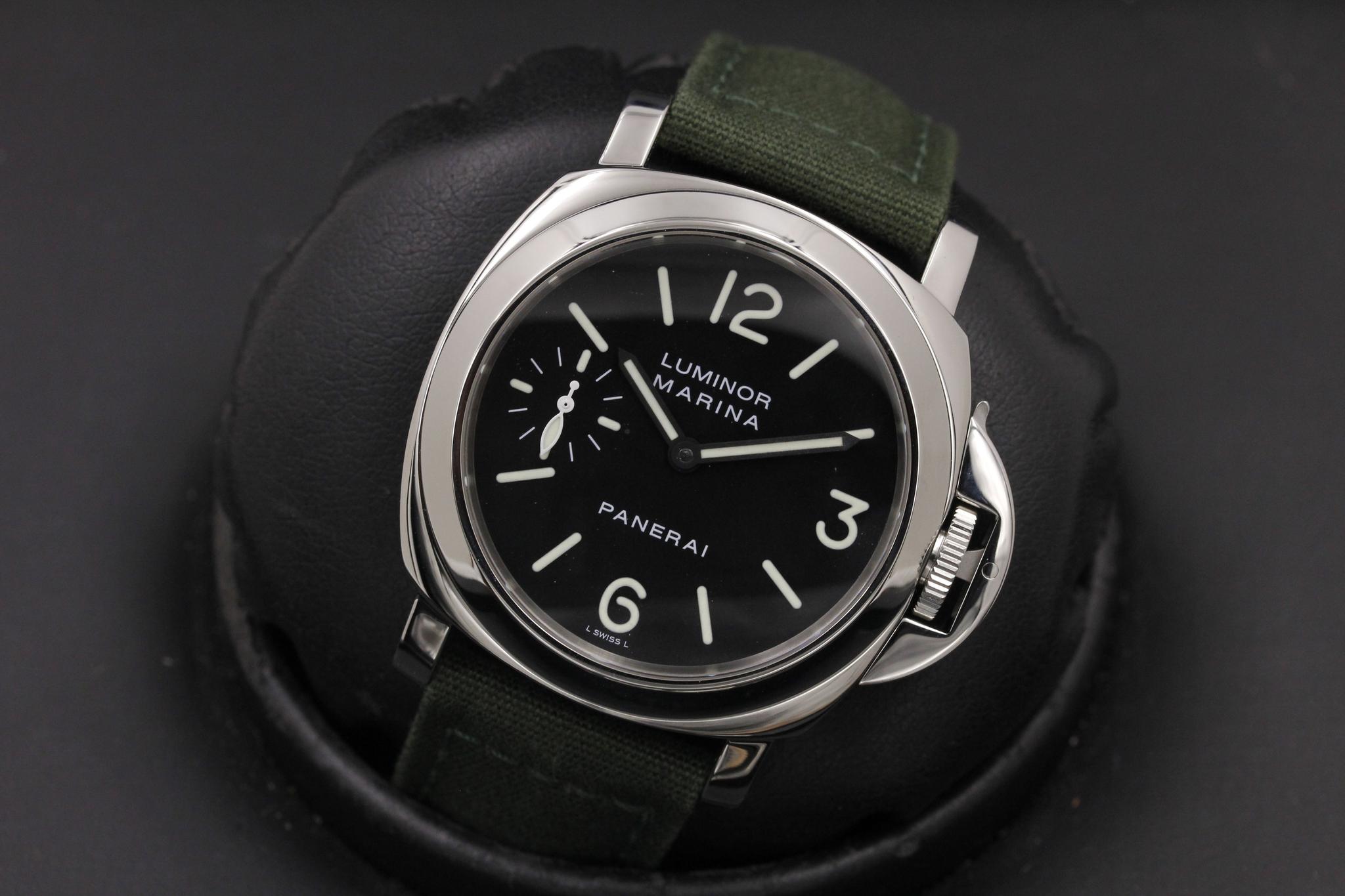 Watch Image 9