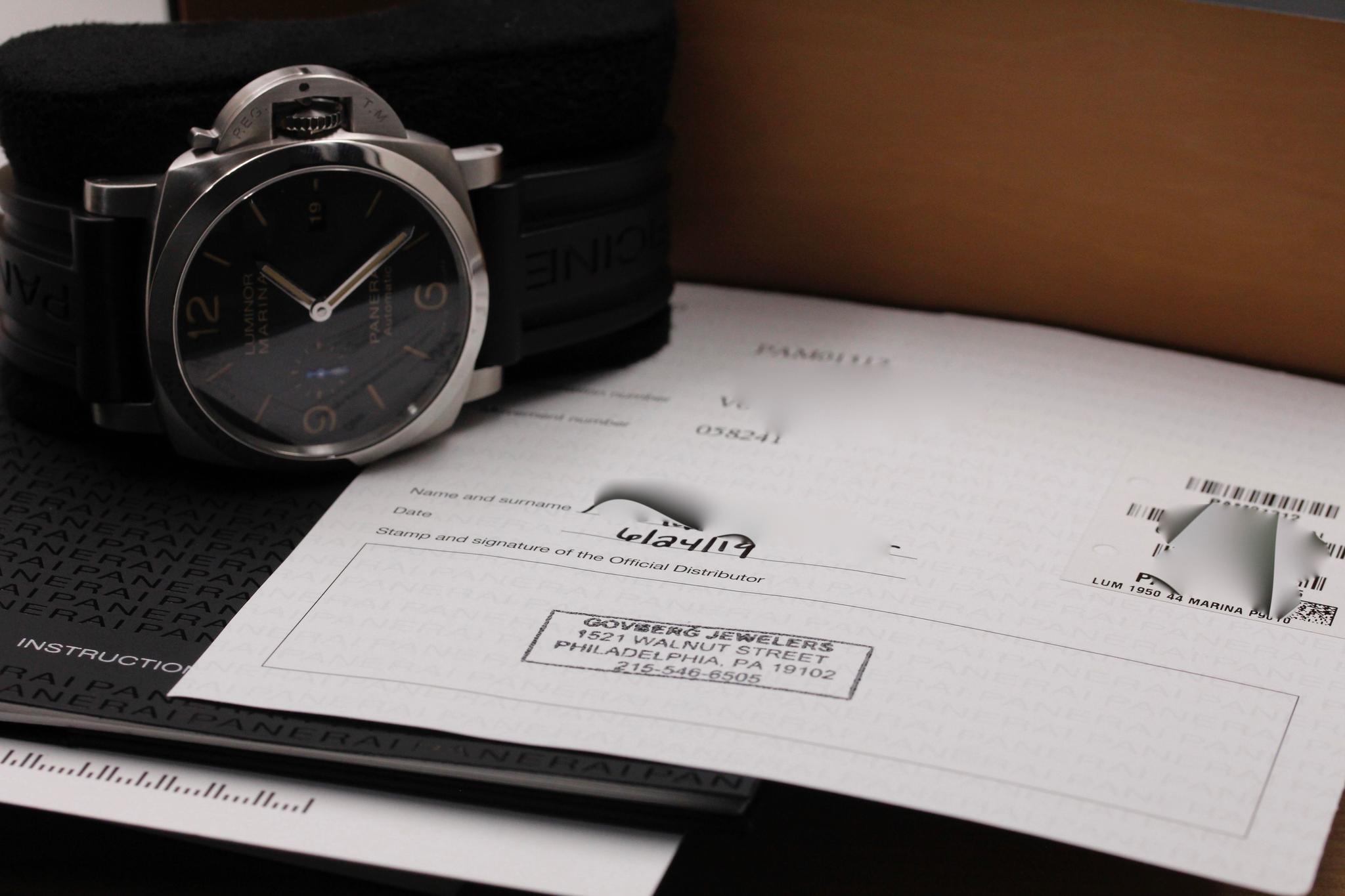 Watch Image 11