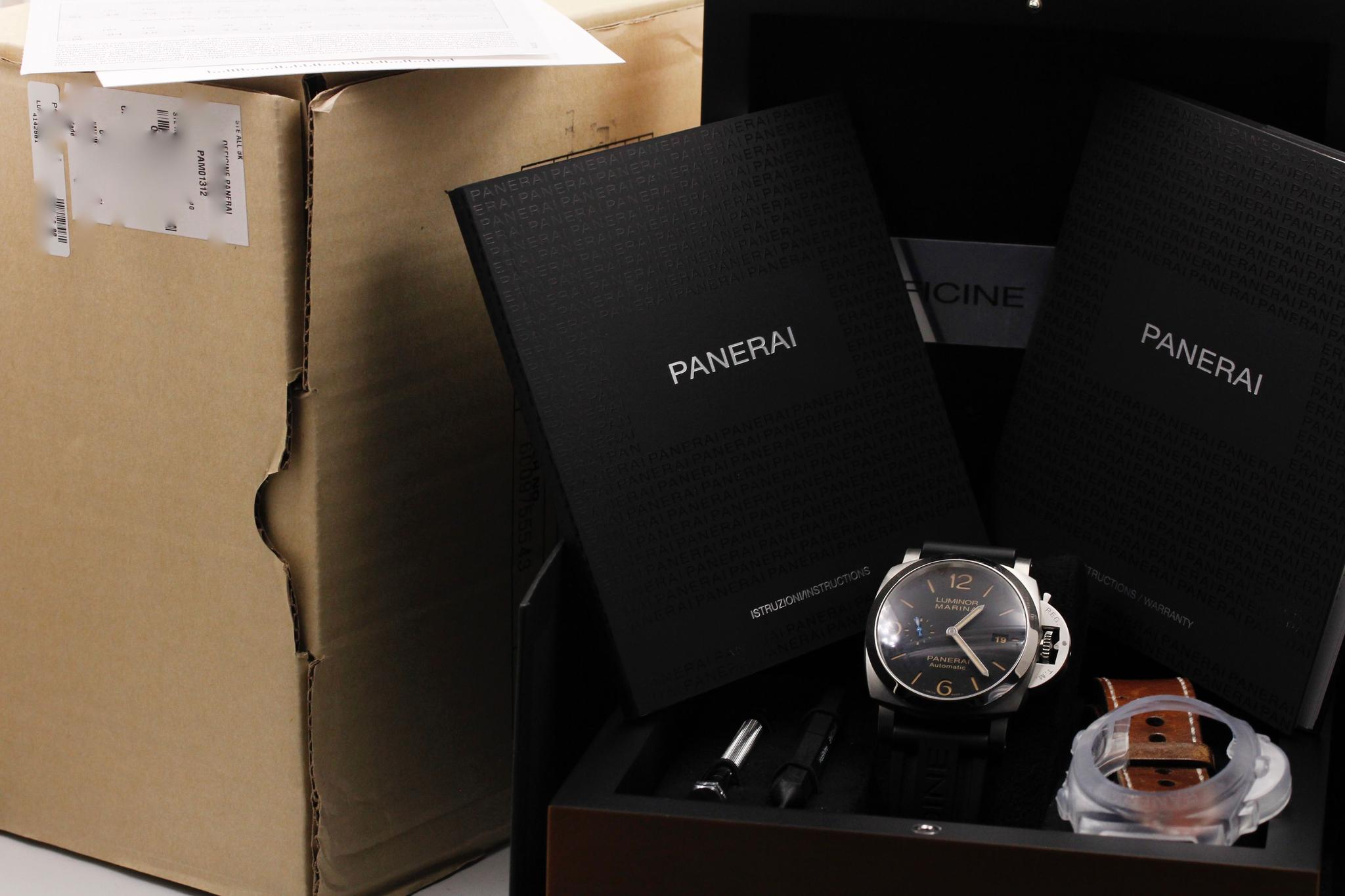 Watch Image 12