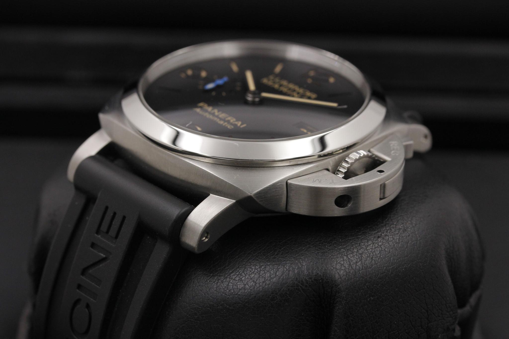 Watch Image 2