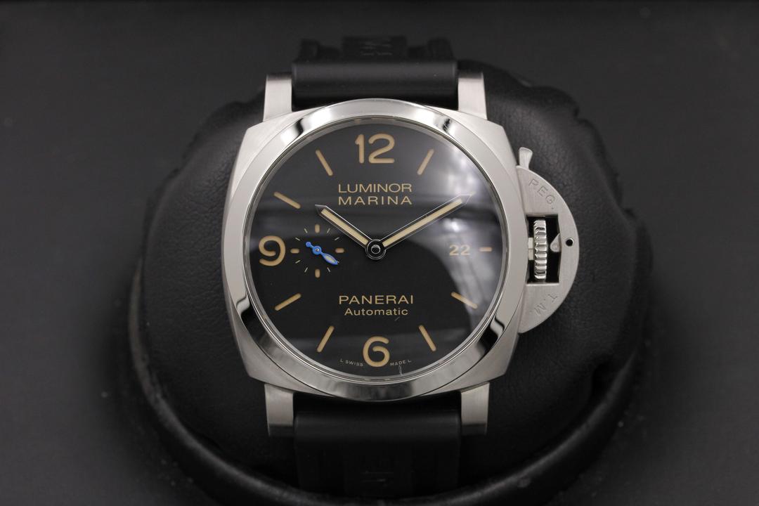 Panerai Luminor Pam 1312