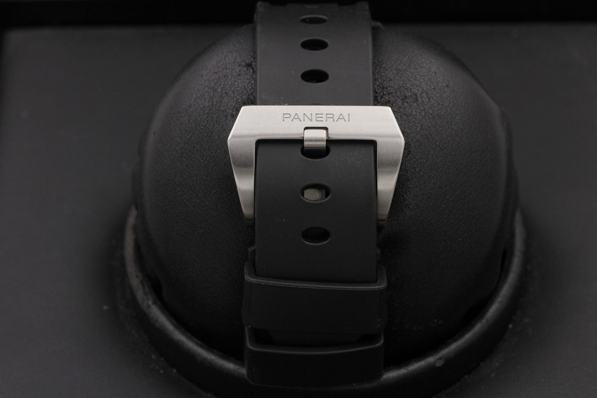 Watch Image 8