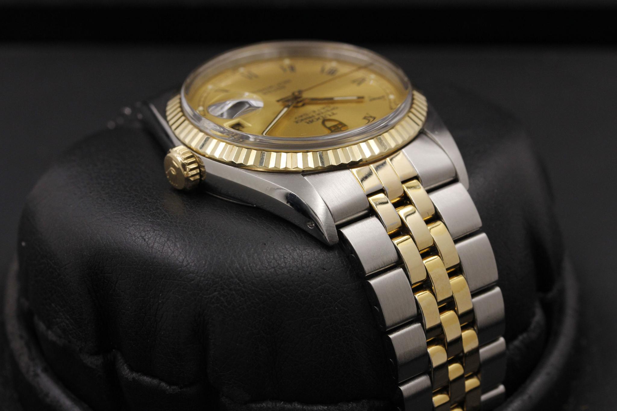 Watch Image 5