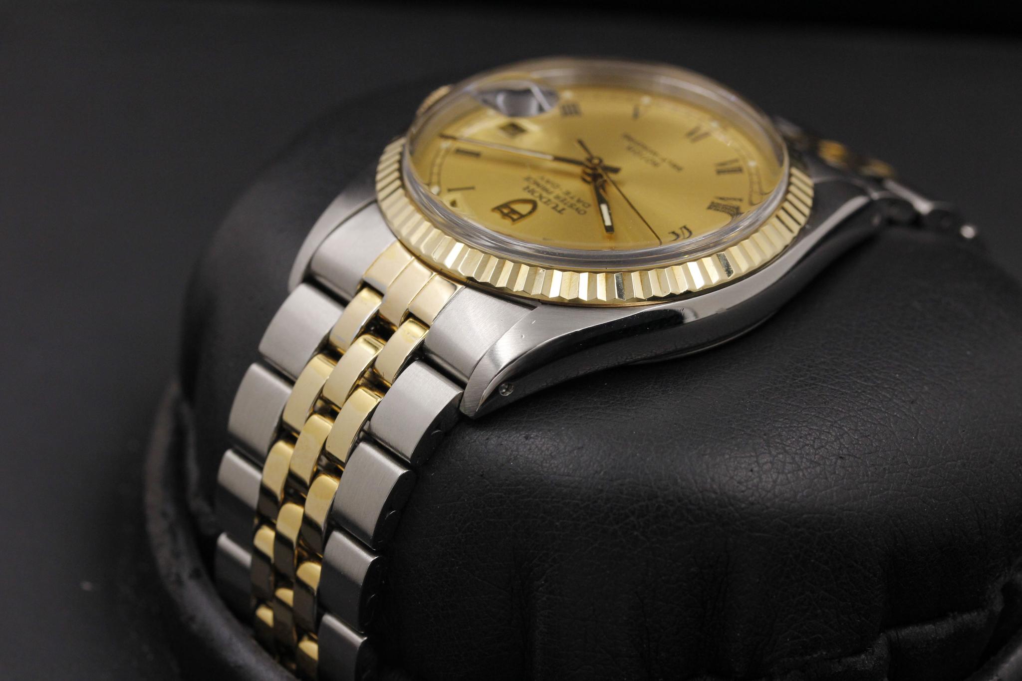 Watch Image 6