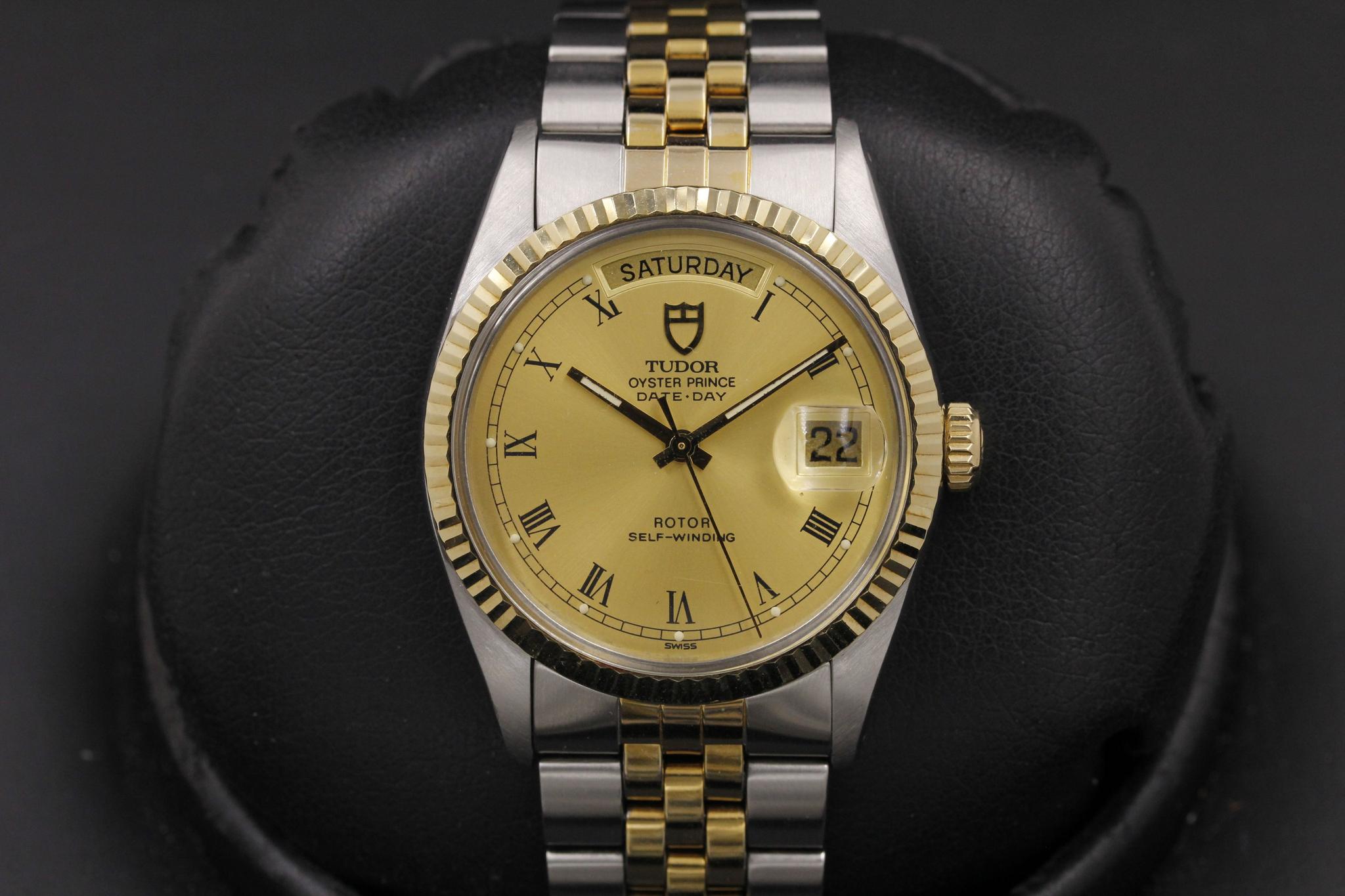 Watch Image 2