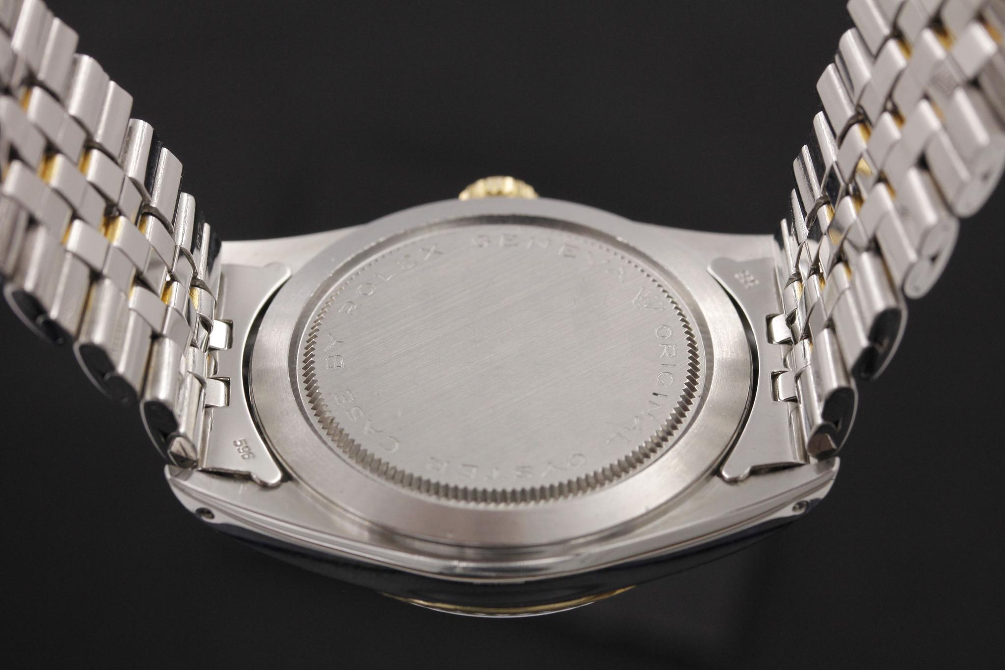 Watch Image 8