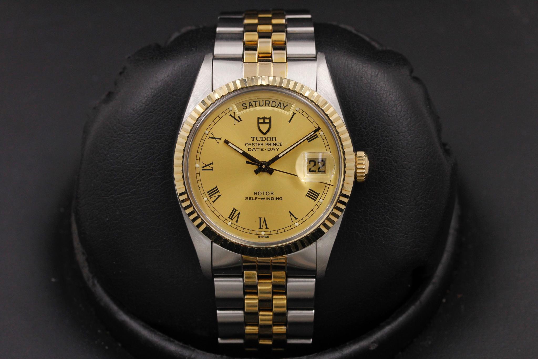 Watch Image 1