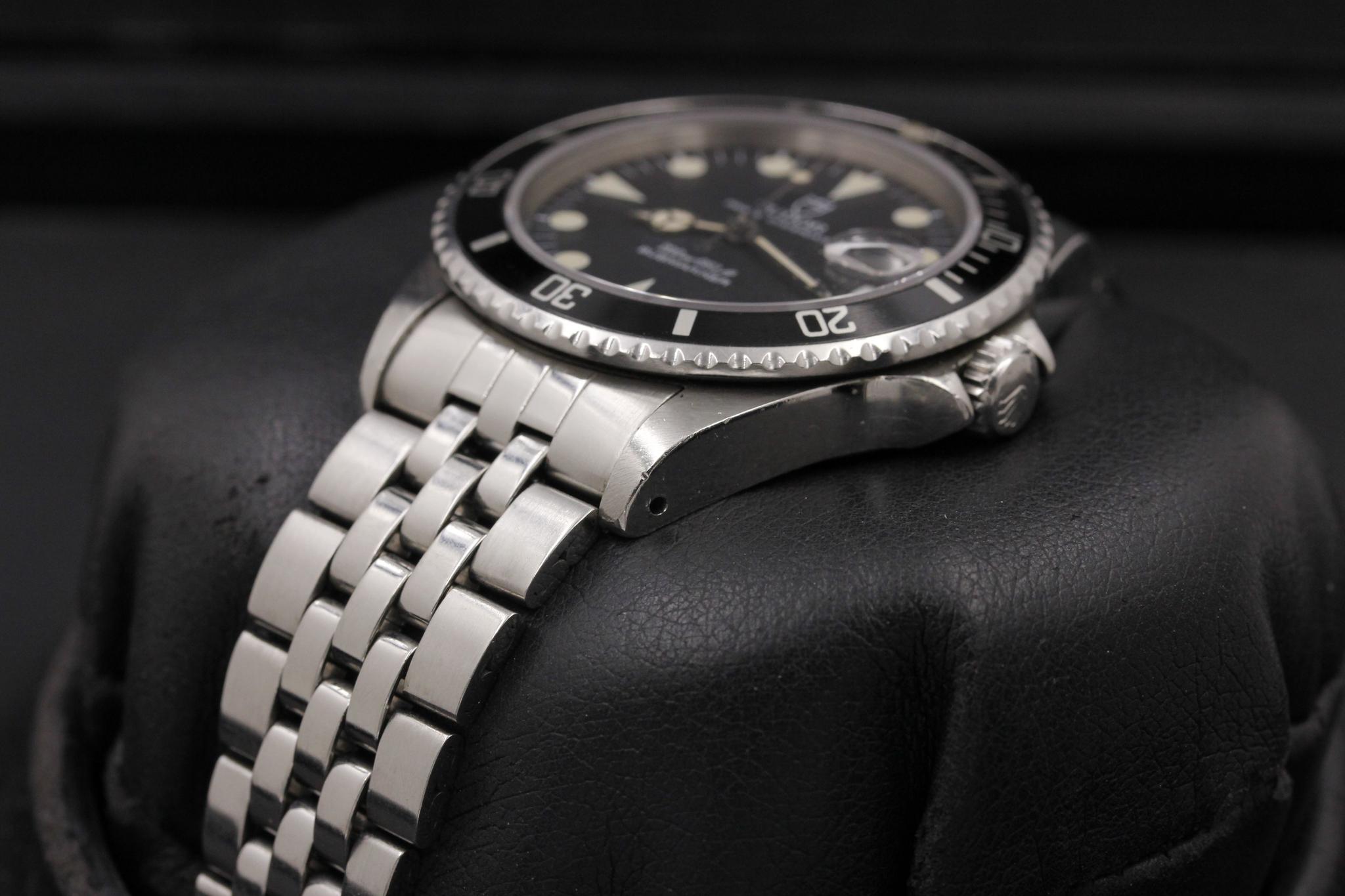 Watch Image 2