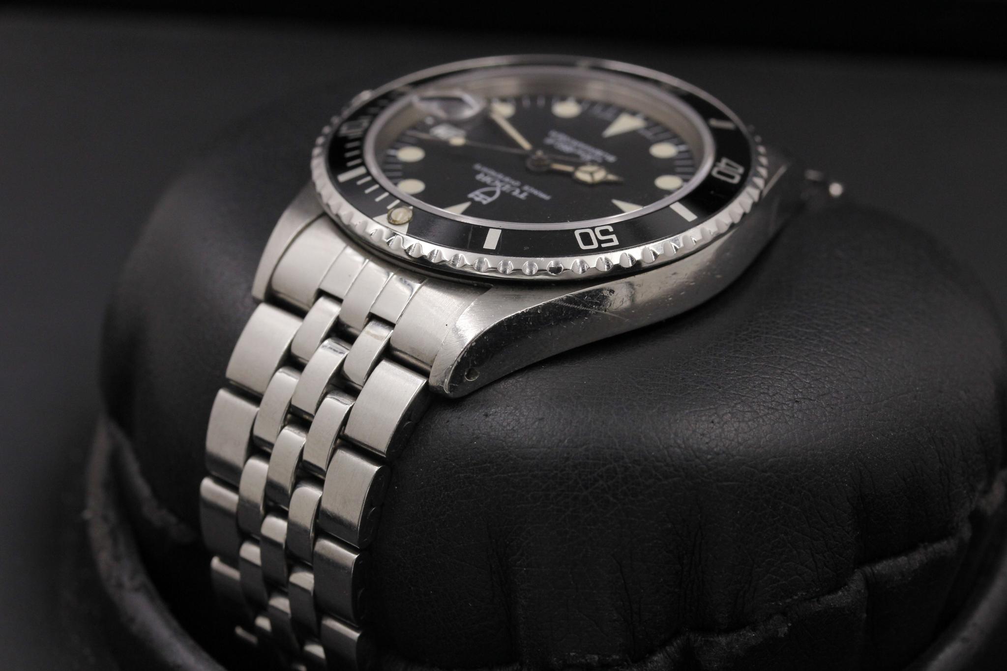 Watch Image 5