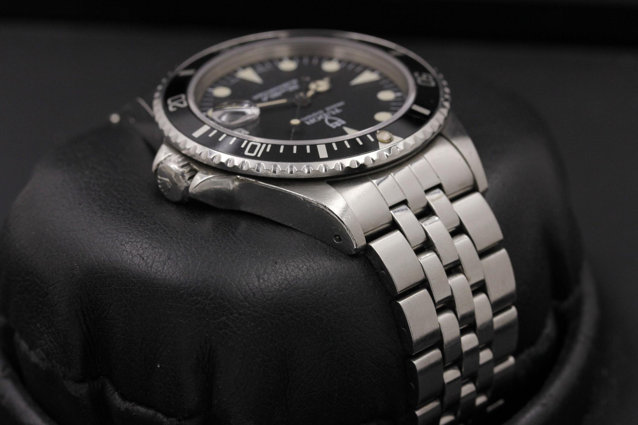 Watch Image 4