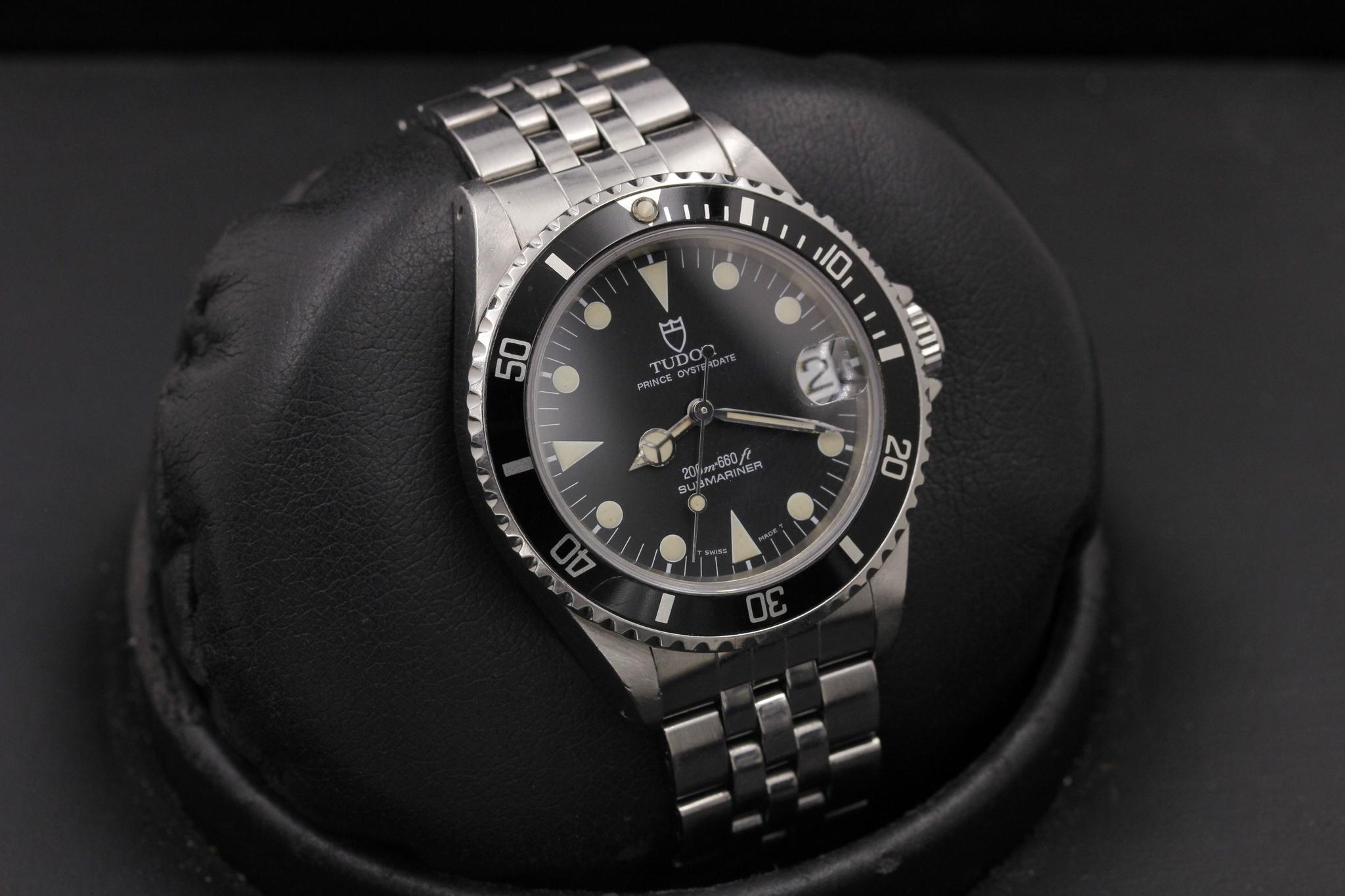 Watch Image 11