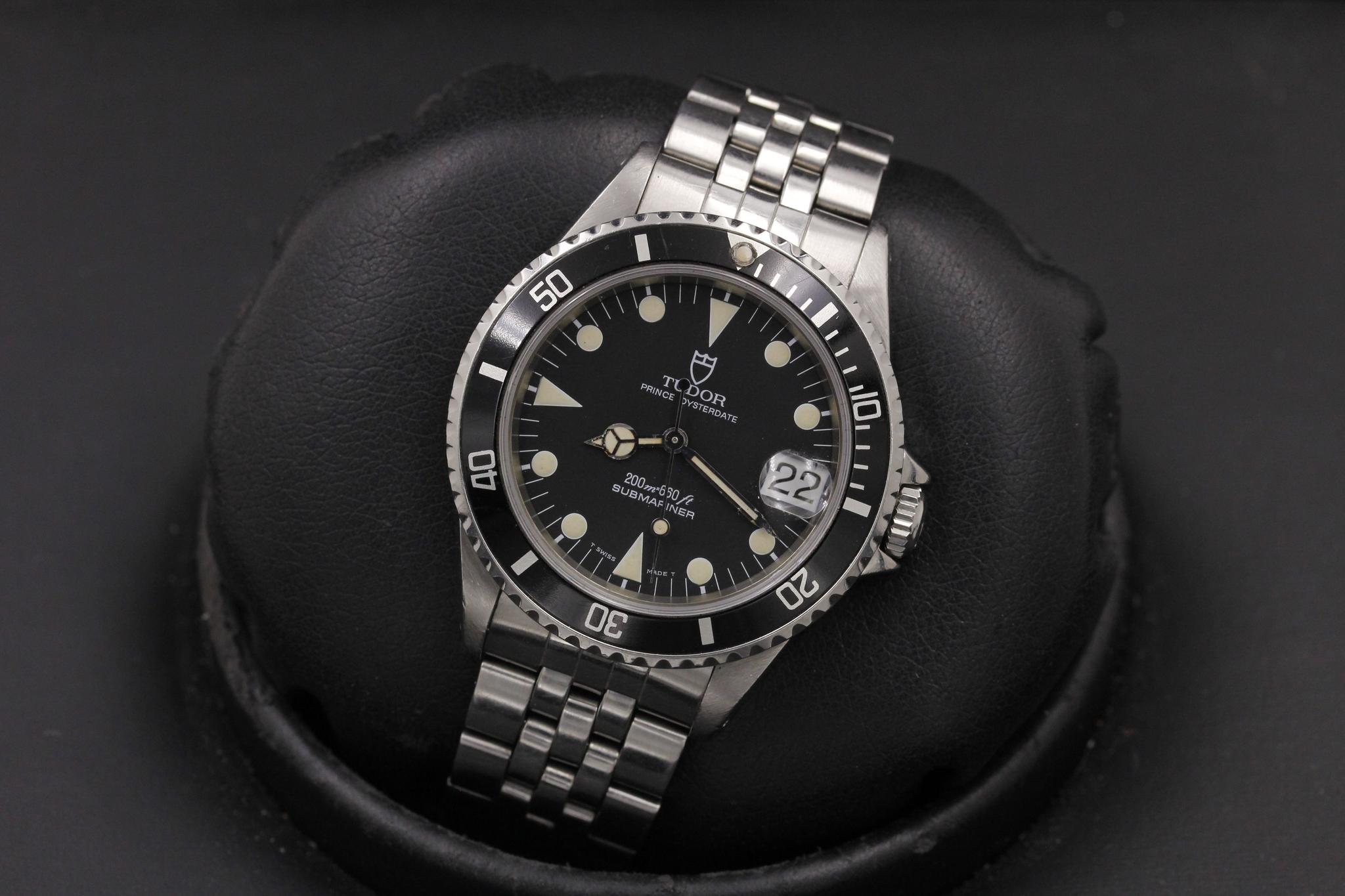 Watch Image 10