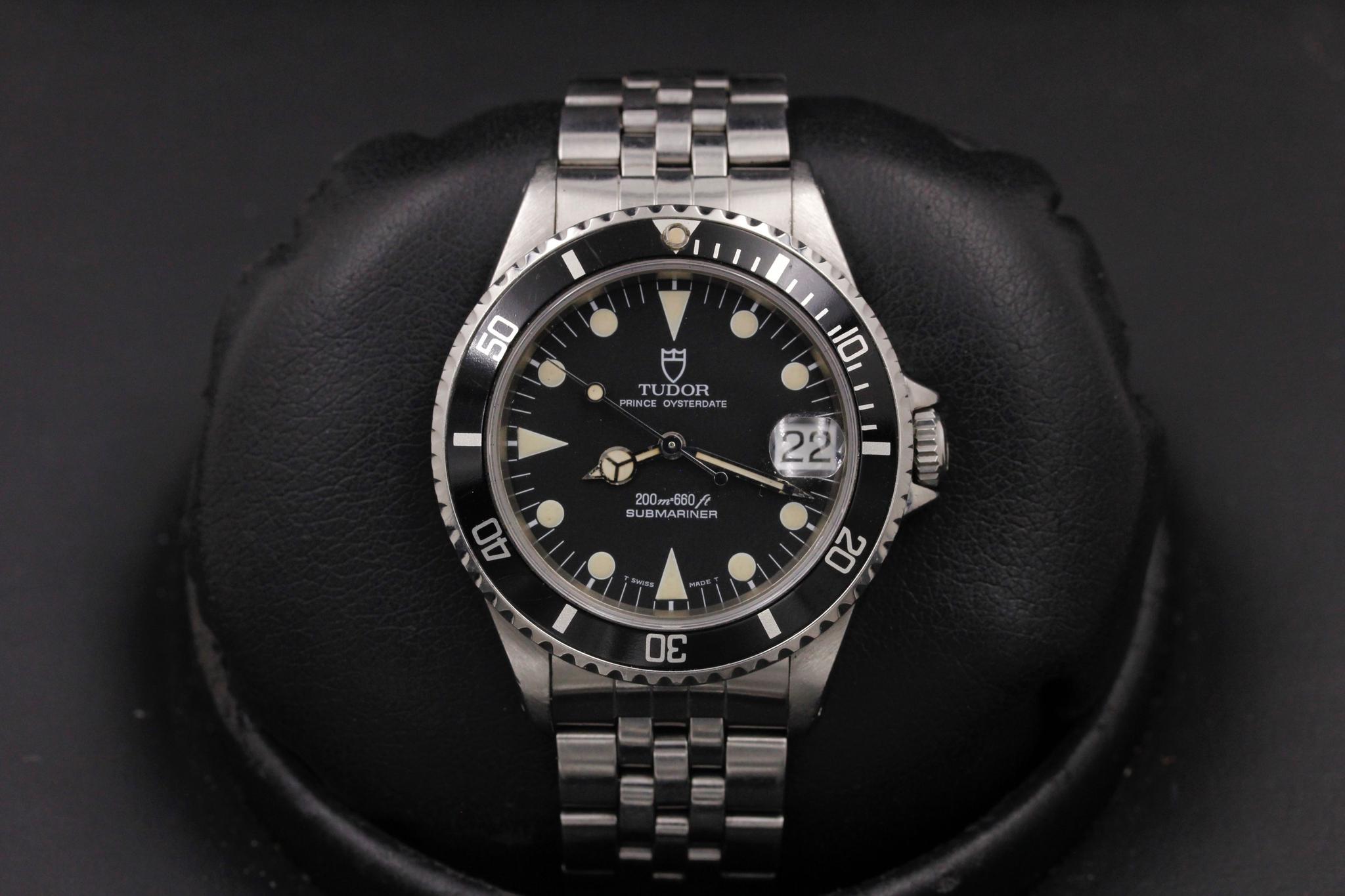 Watch Image 1