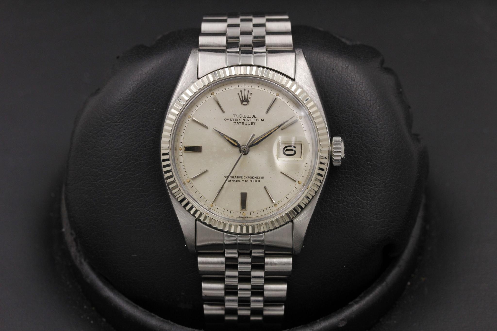 Watch Image 1