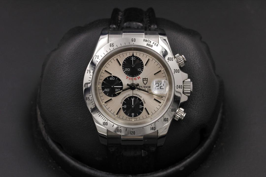 Tudor Tiger Prince 79280