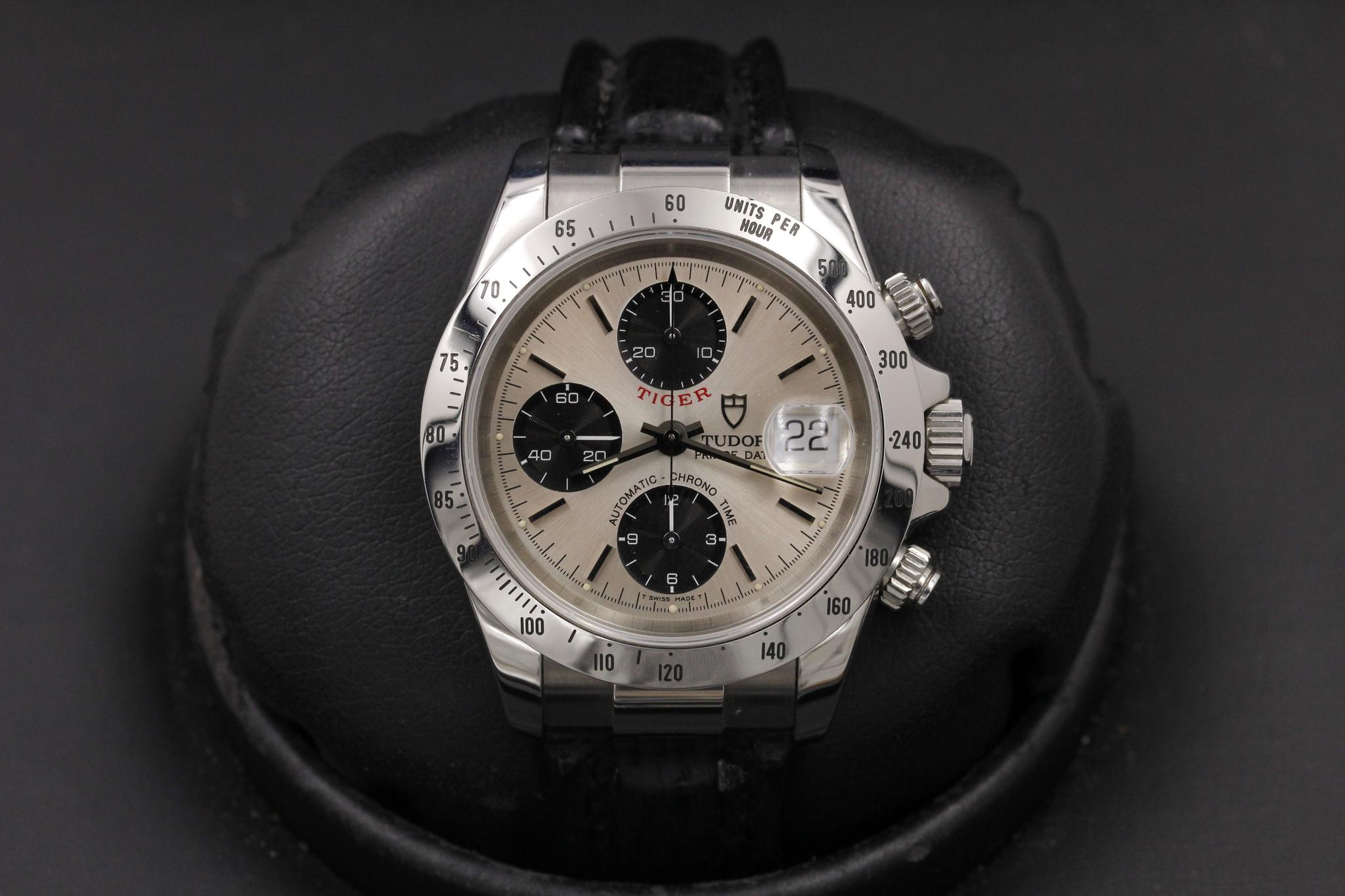 Watch Image 1