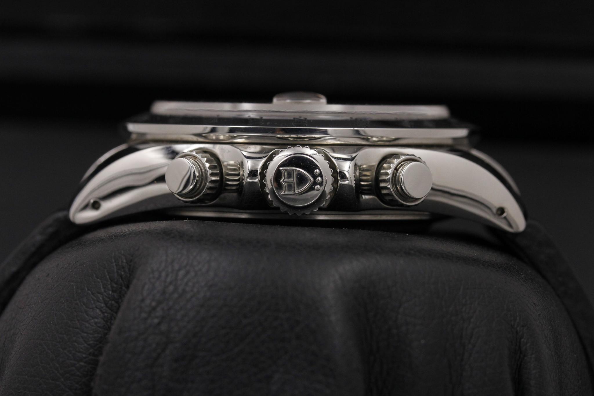 Watch Image 3