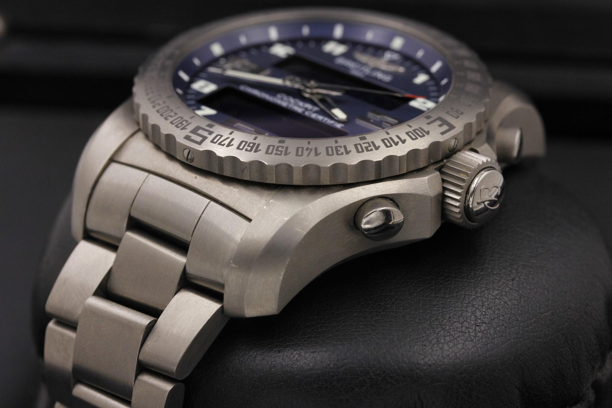 Watch Image 2