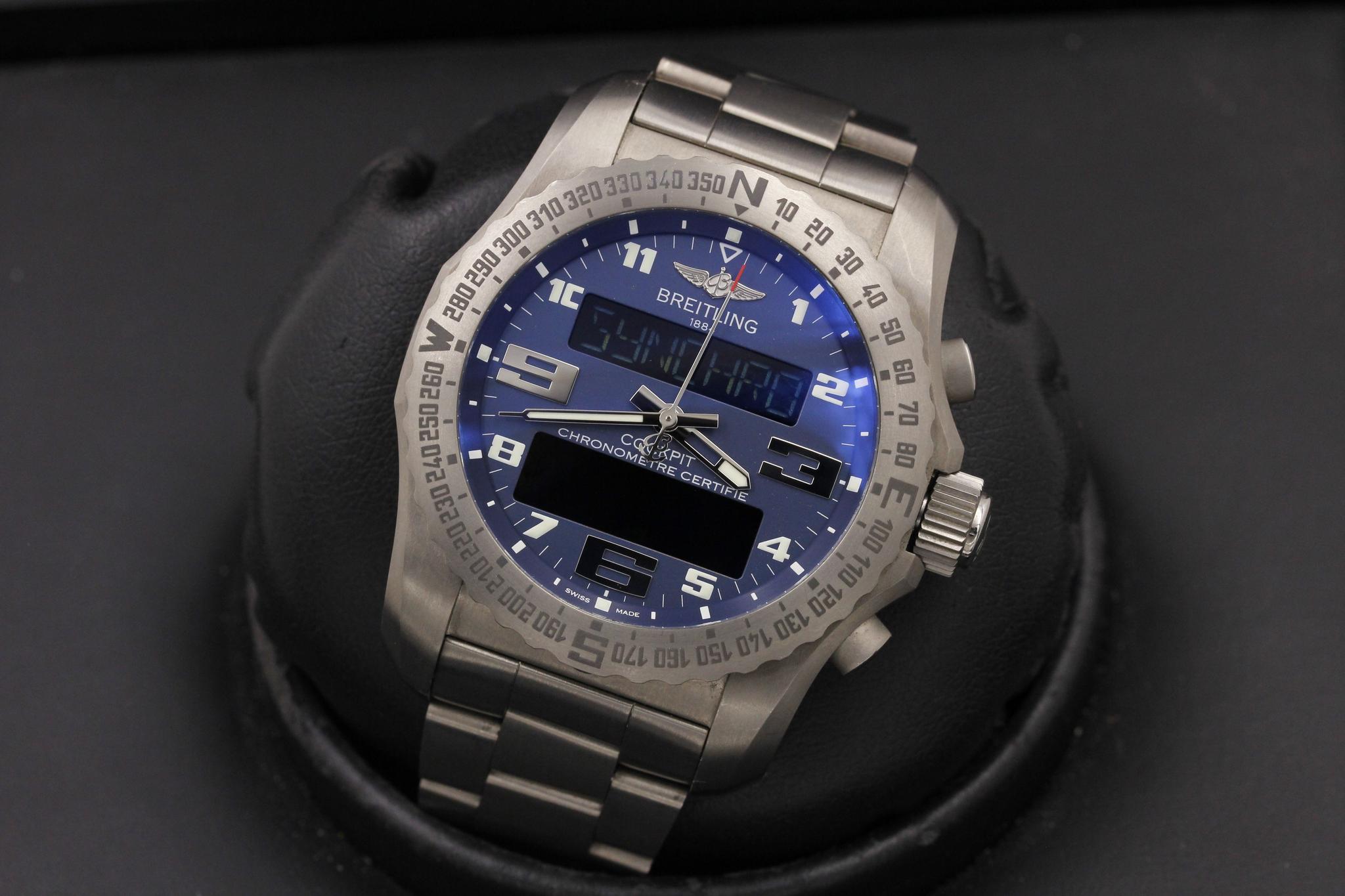 Watch Image 9
