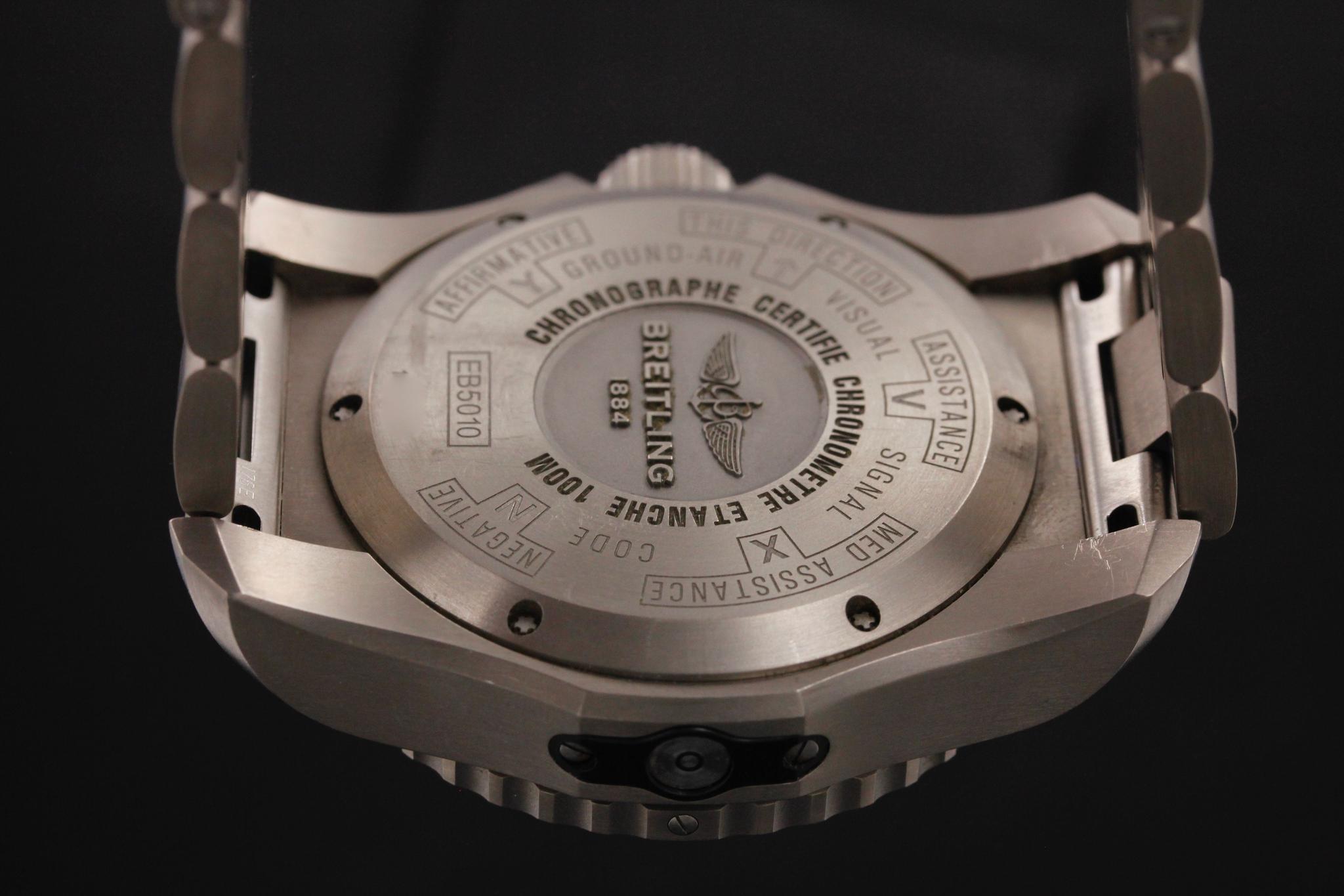 Watch Image 7