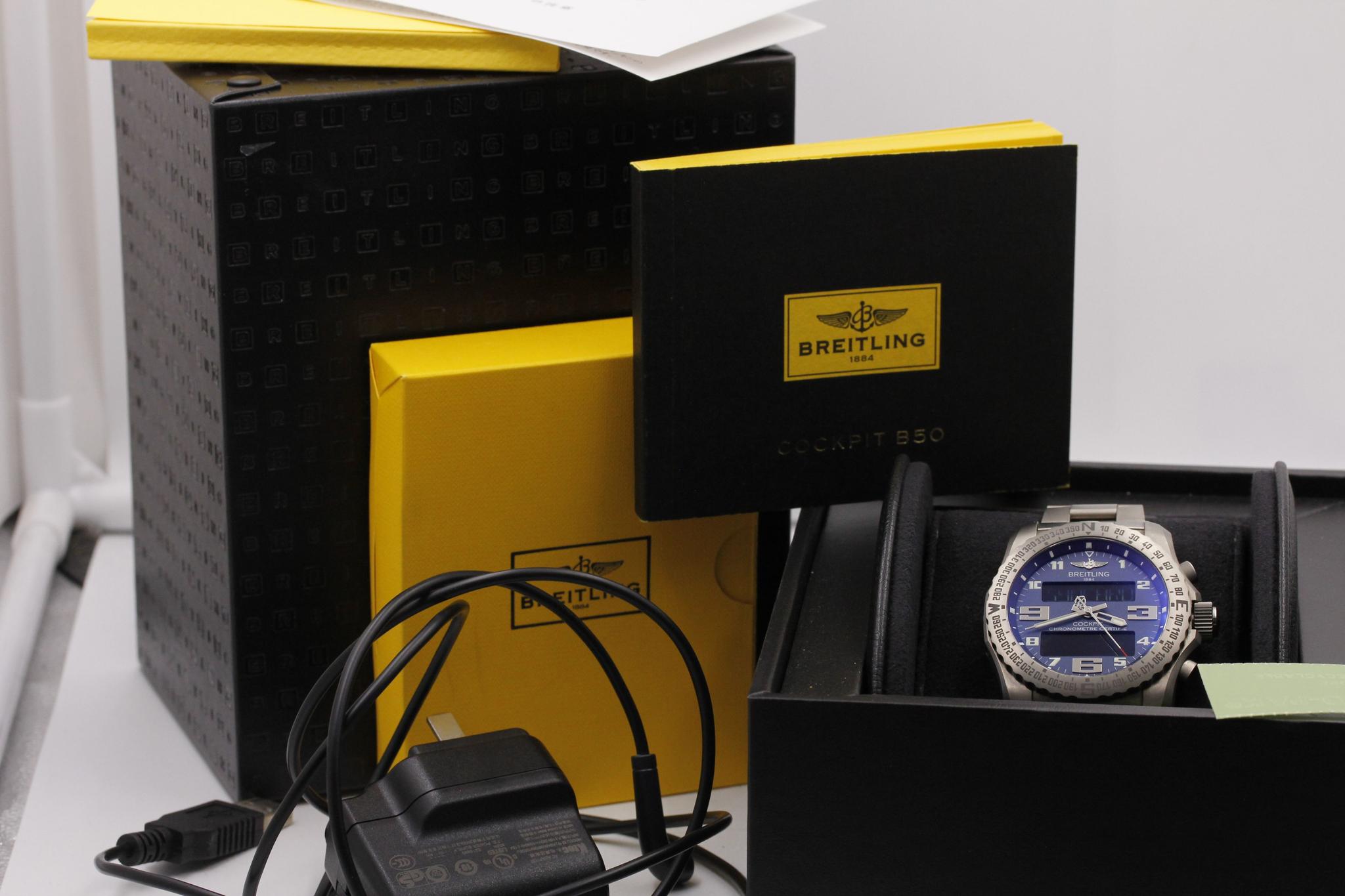 Watch Image 11