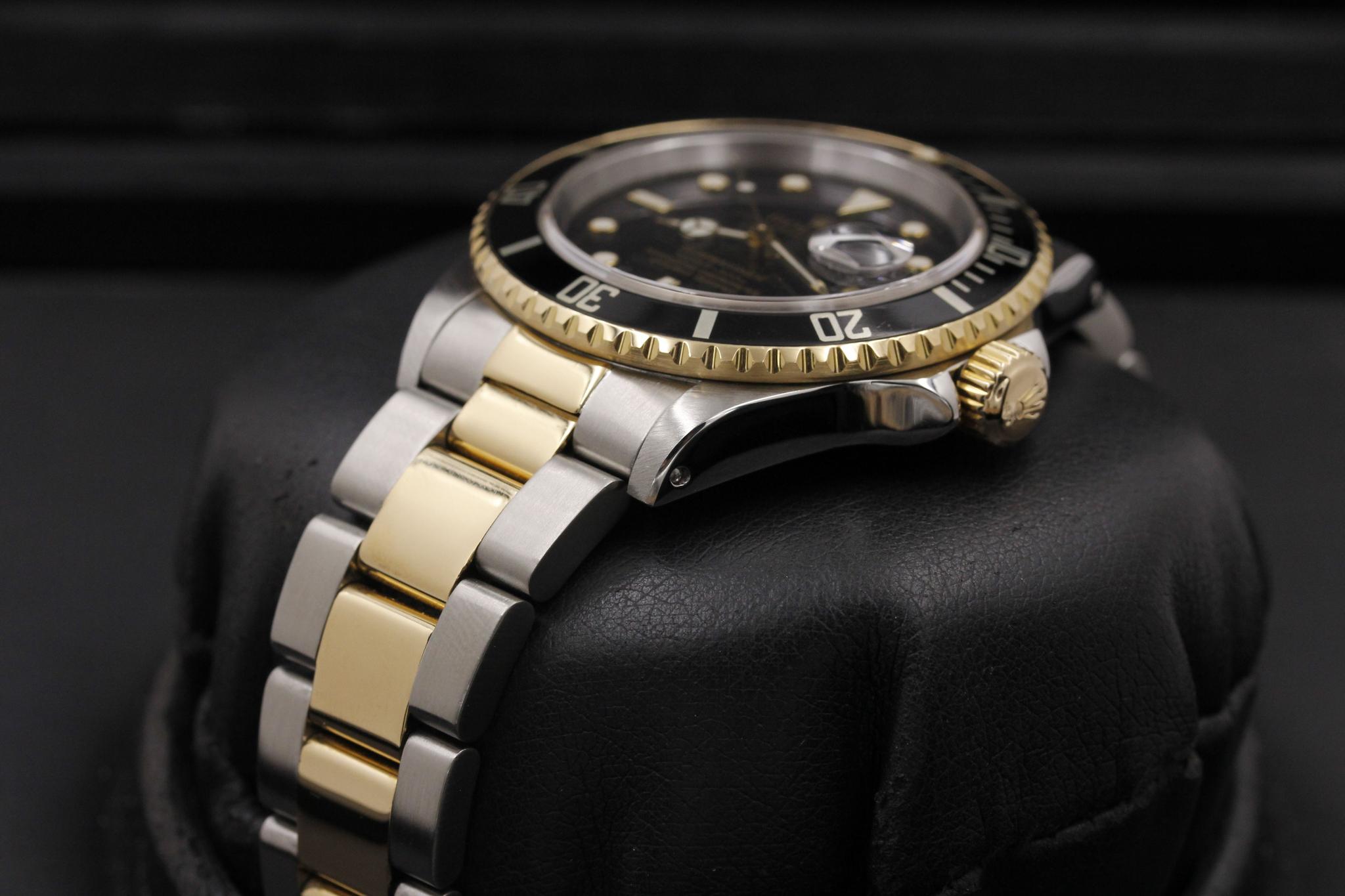 Watch Image 2