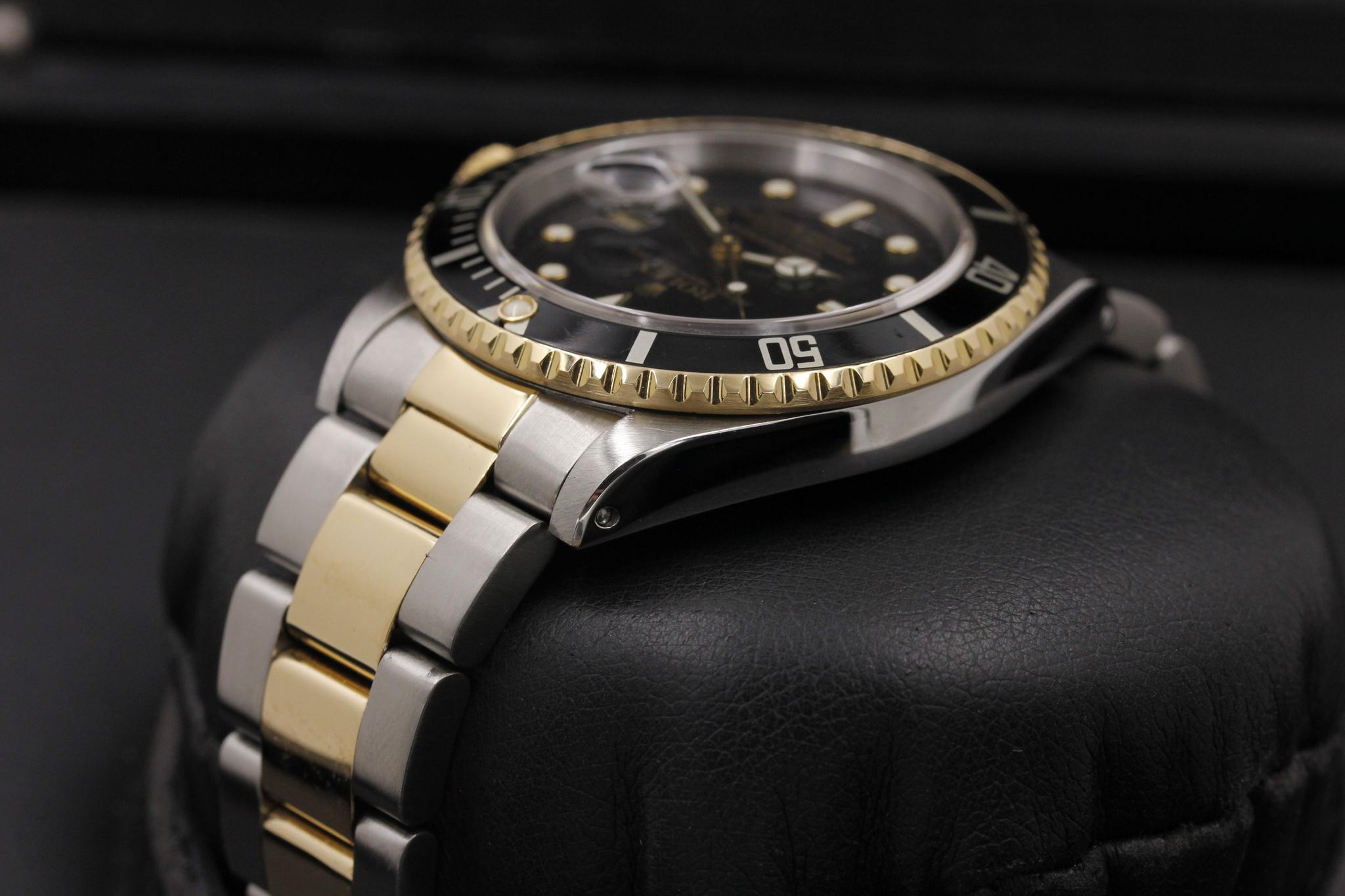 Watch Image 5