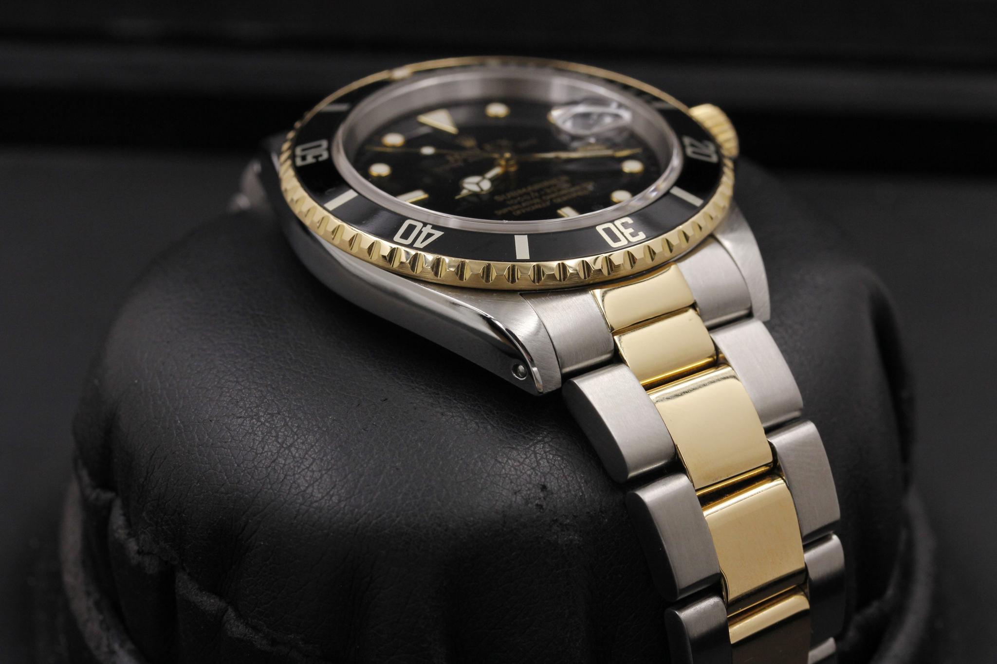 Watch Image 6