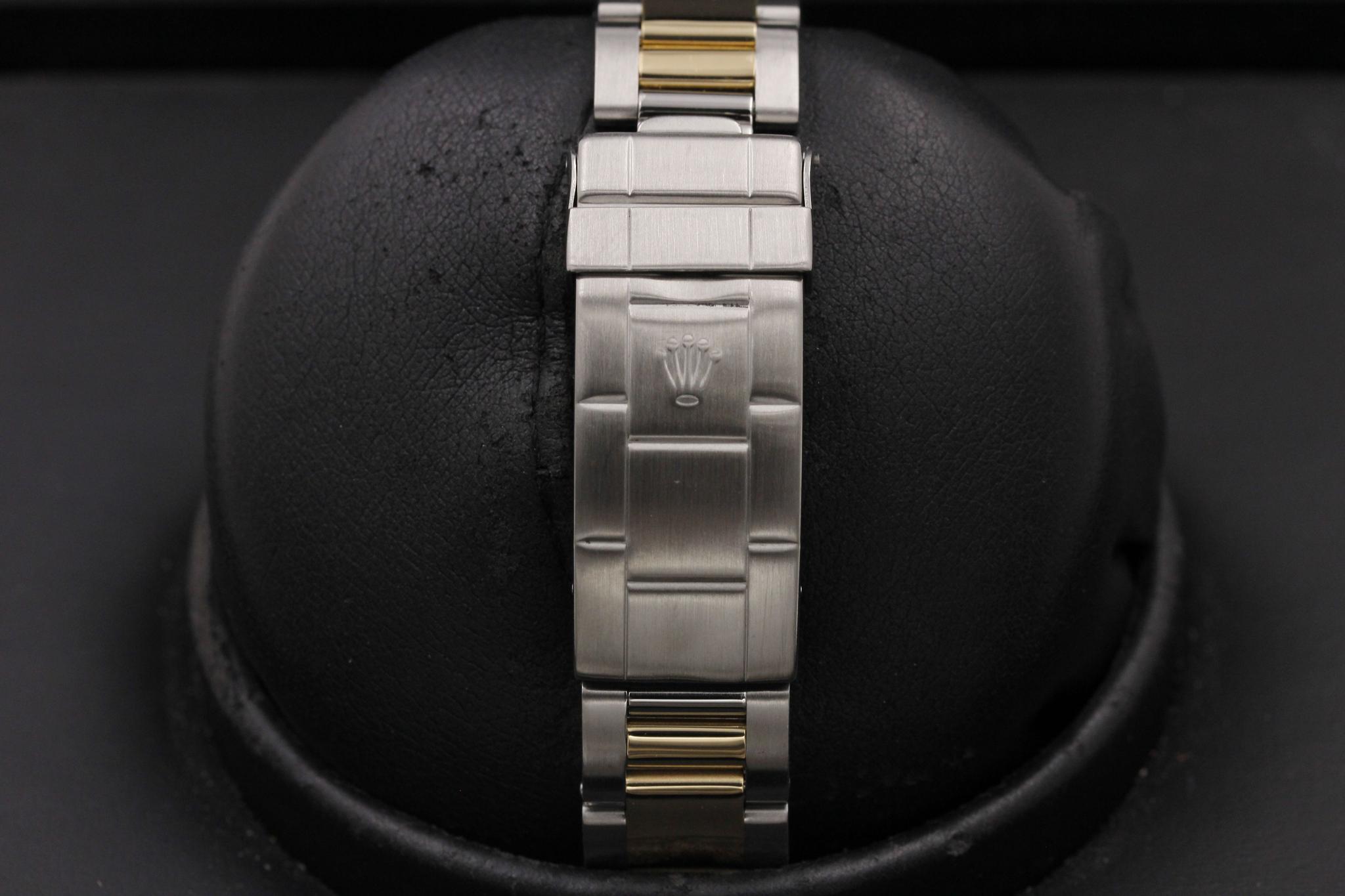 Watch Image 8