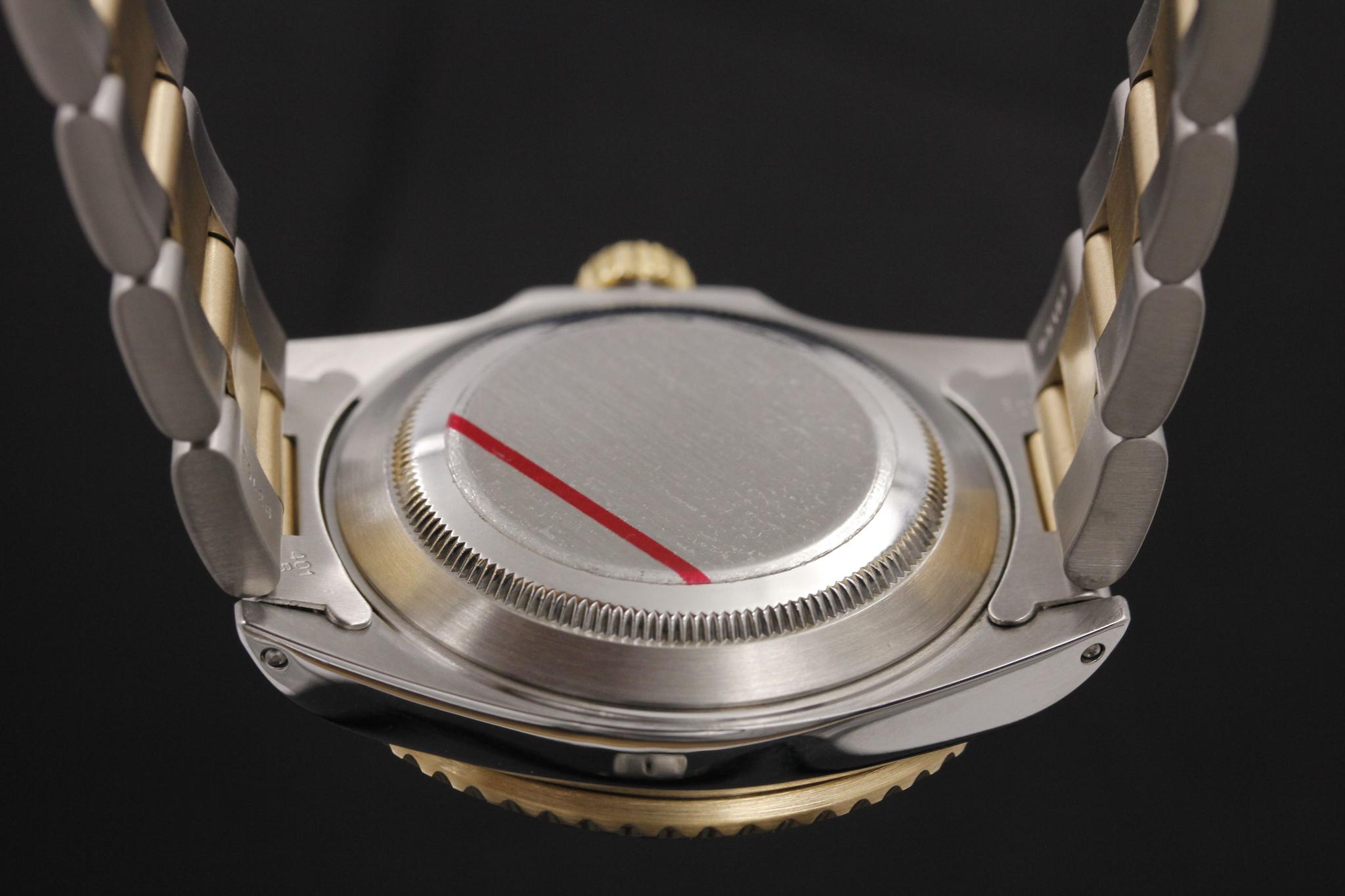 Watch Image 7