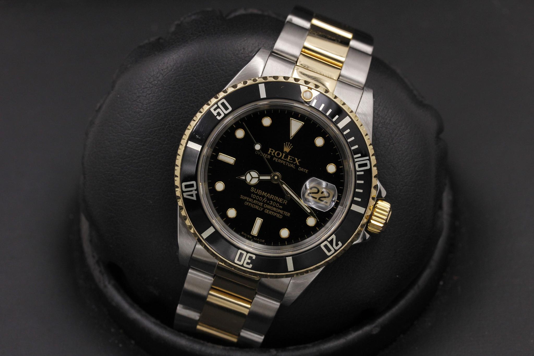 Watch Image 10