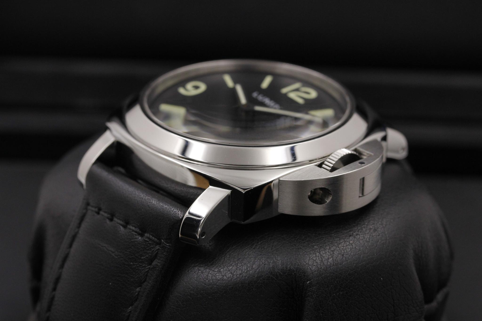 Watch Image 2
