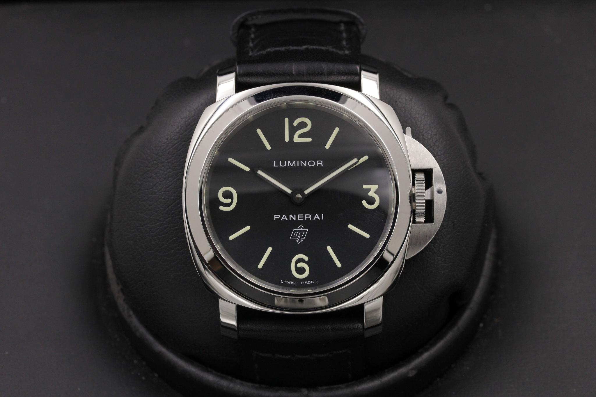 Watch Image 1