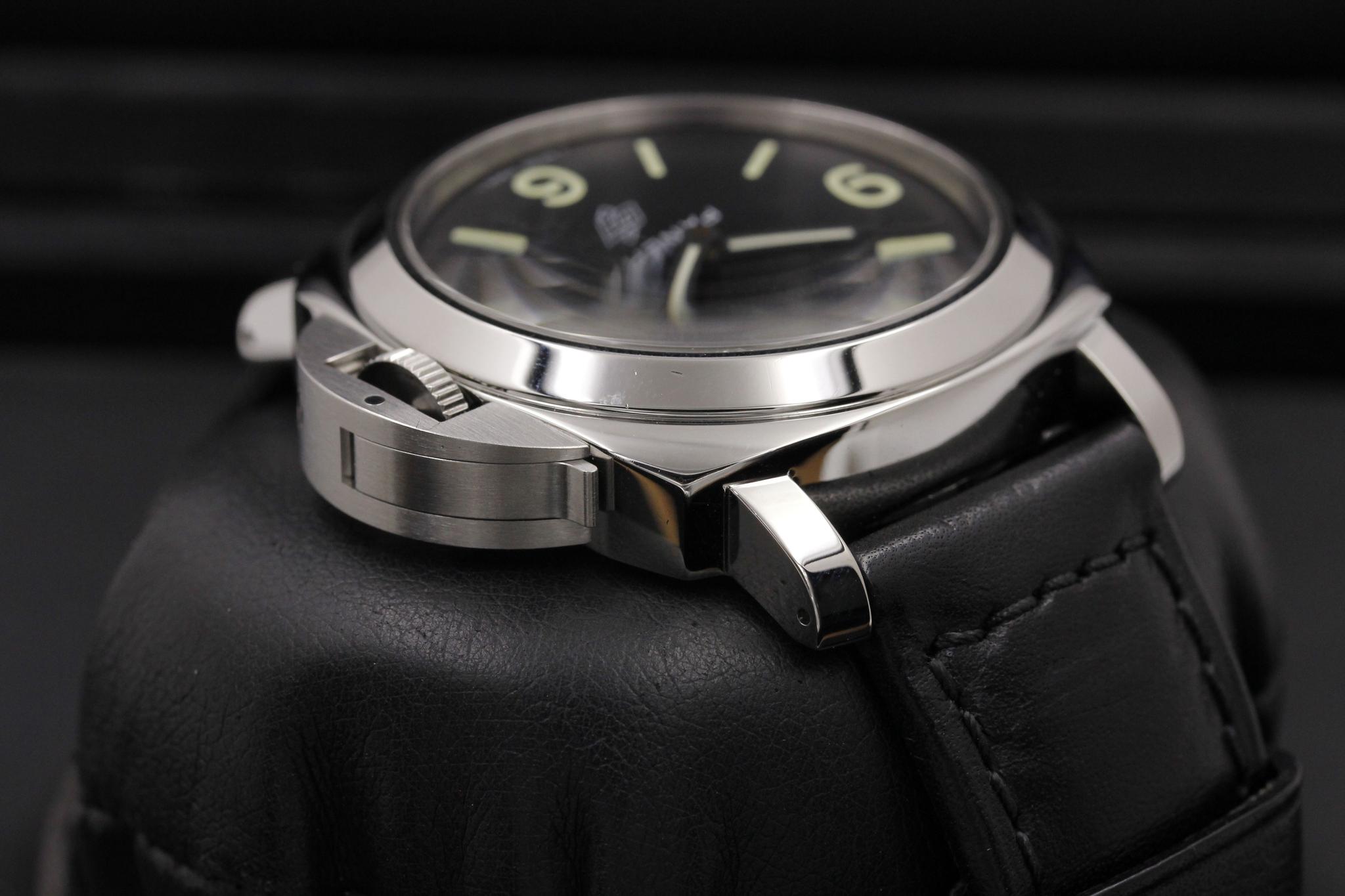 Watch Image 4