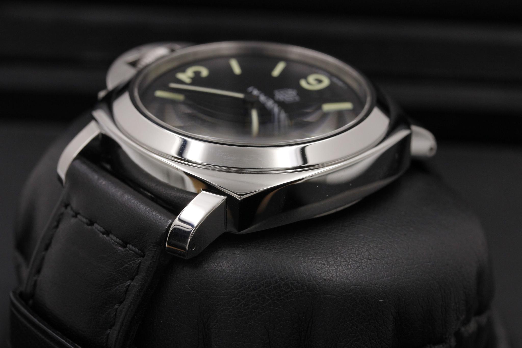 Watch Image 5