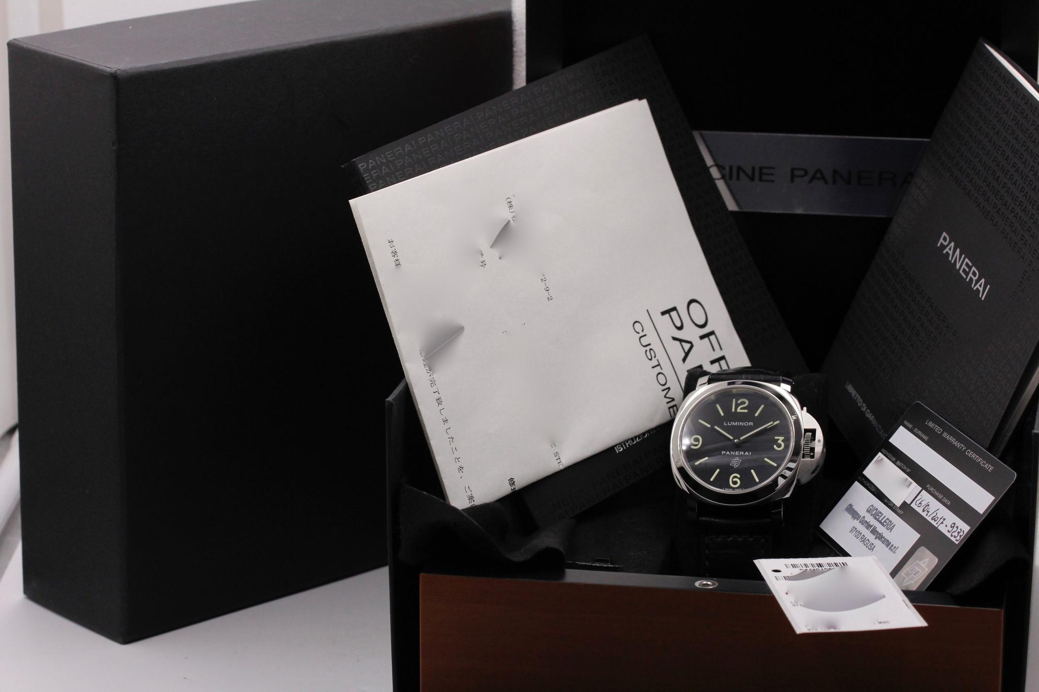 Watch Image 10