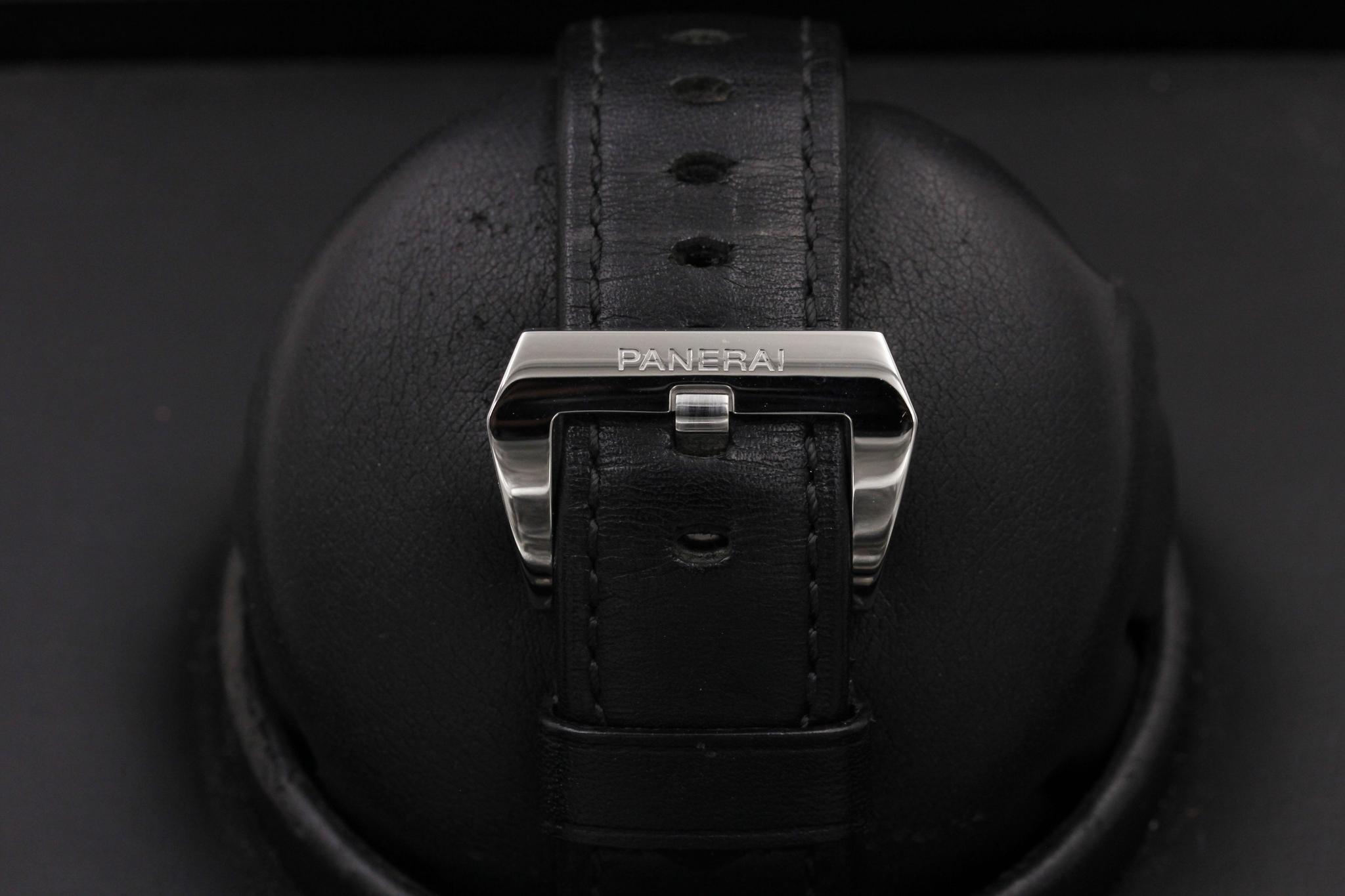 Watch Image 7