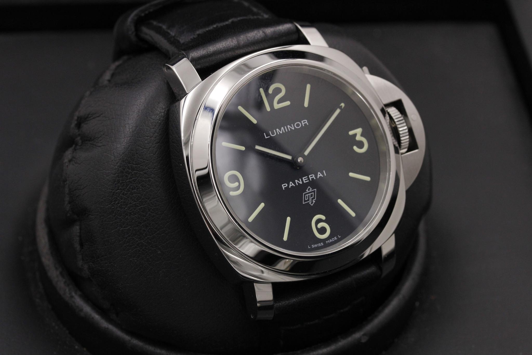 Watch Image 9